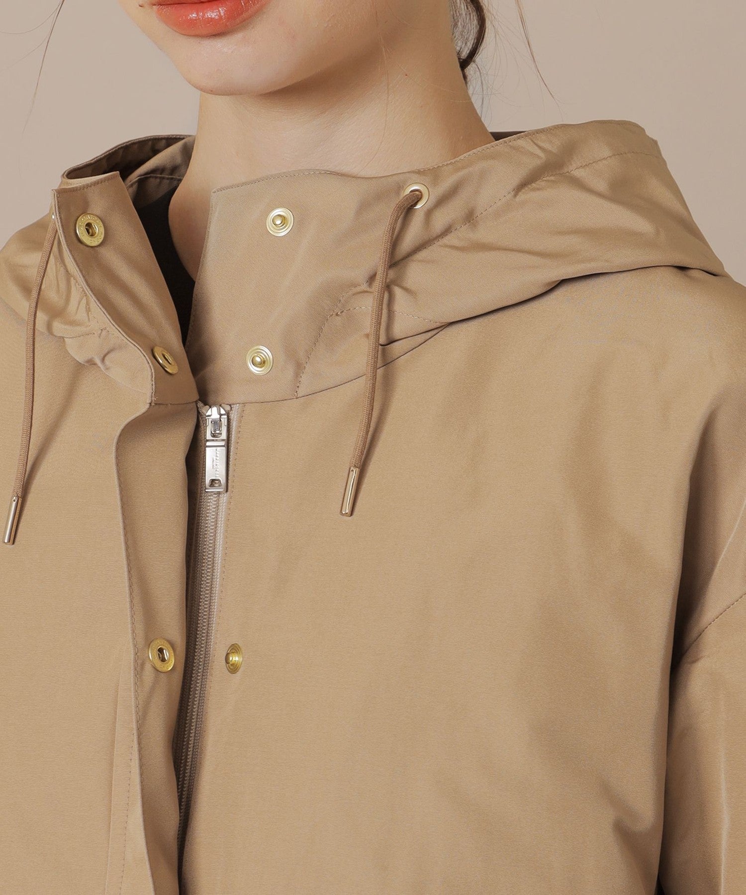 2512-G7A8341840__O,40,