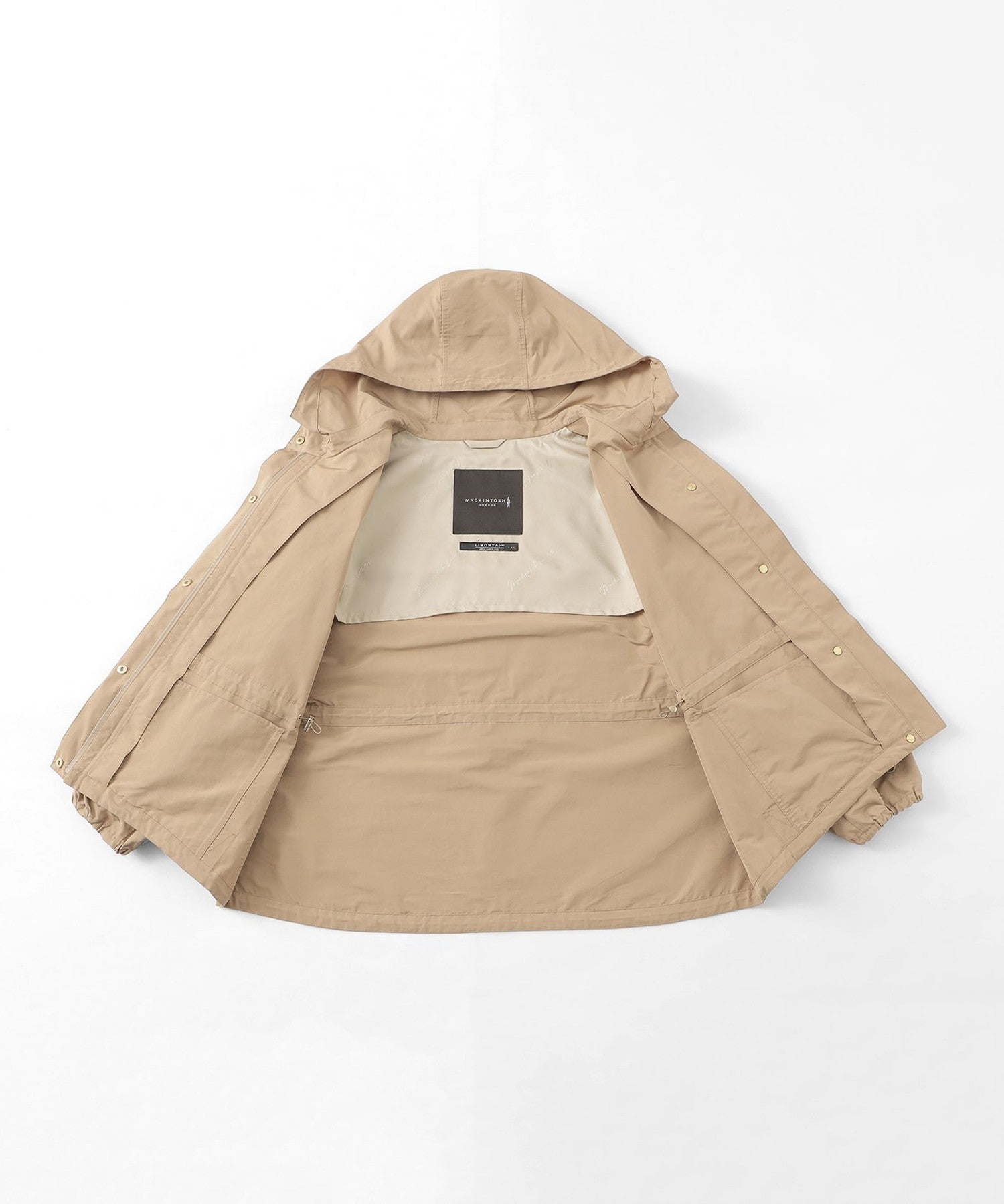 2512-G7A8341840__P,40,