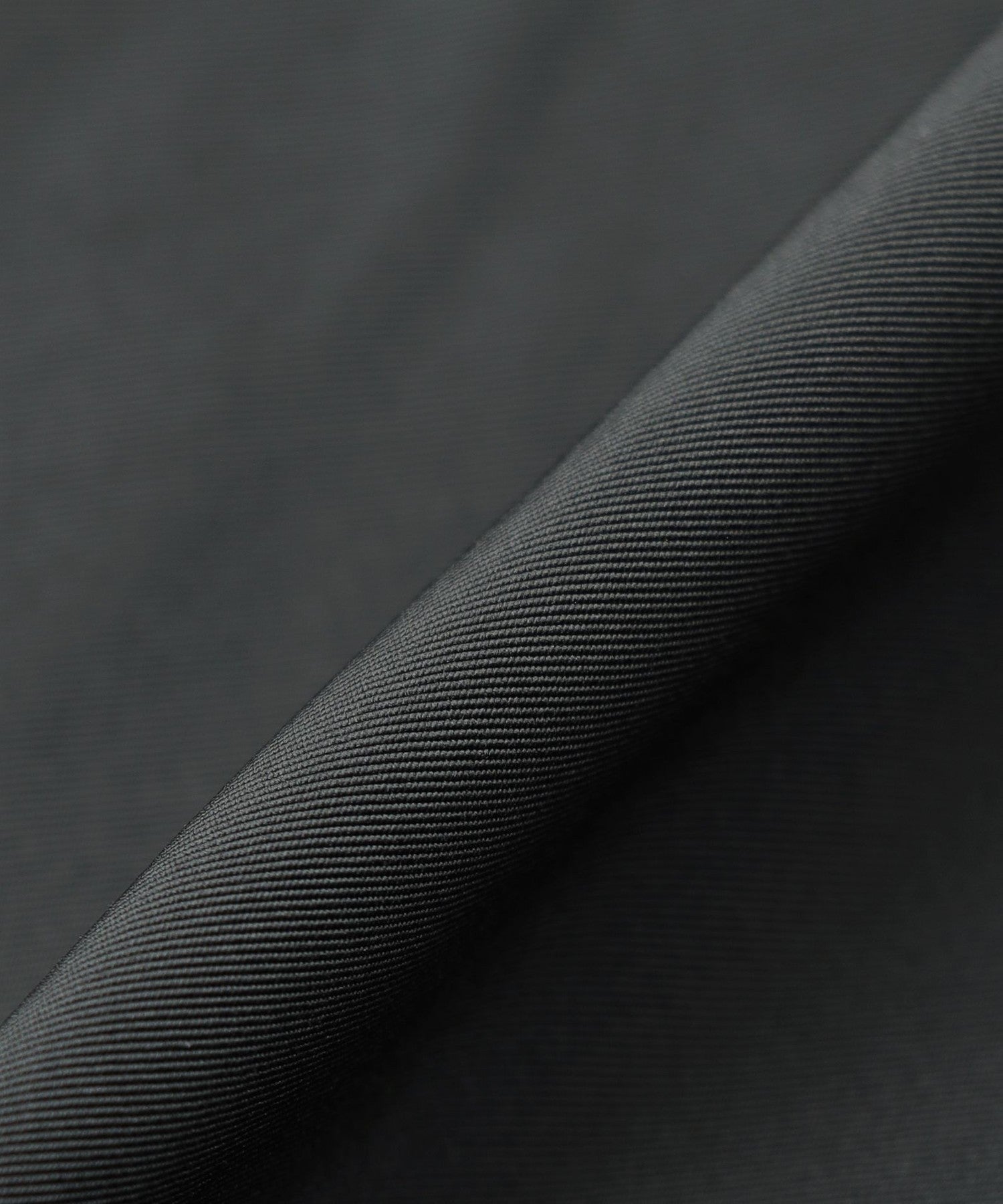 2512-G7A8341840__Q,40,