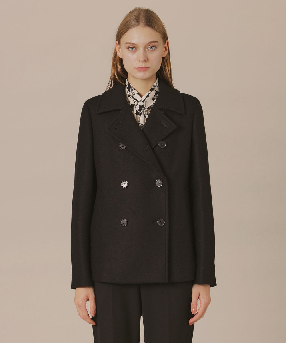 2512-G7B0864909__L_1000x.jpg?v