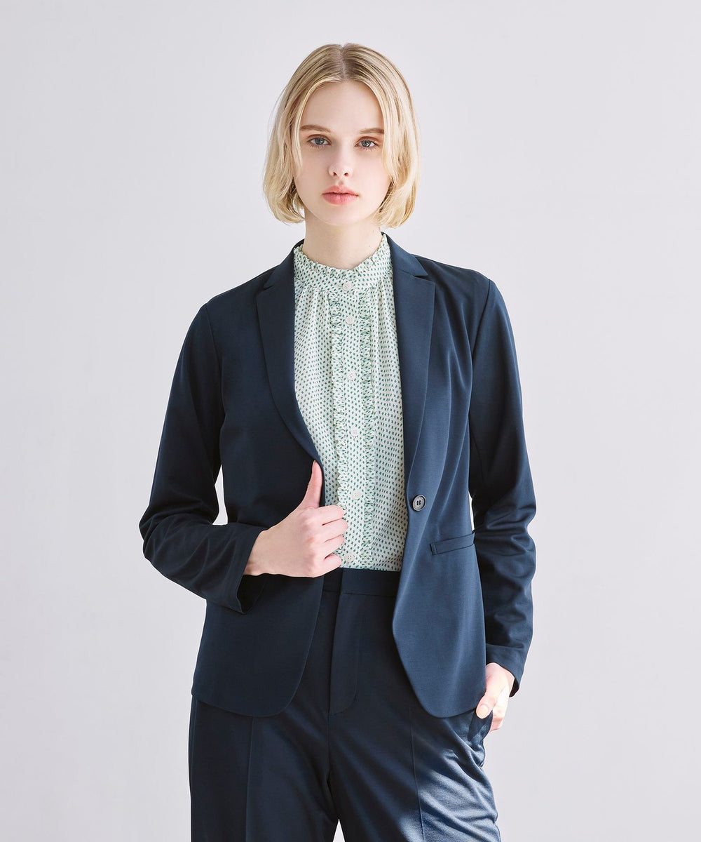 L】サマーポンチジャケット(ジャケット)｜MACKINTOSH LONDON