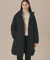 L】ストレッチタフタダウンコート(コート)｜MACKINTOSH LONDON