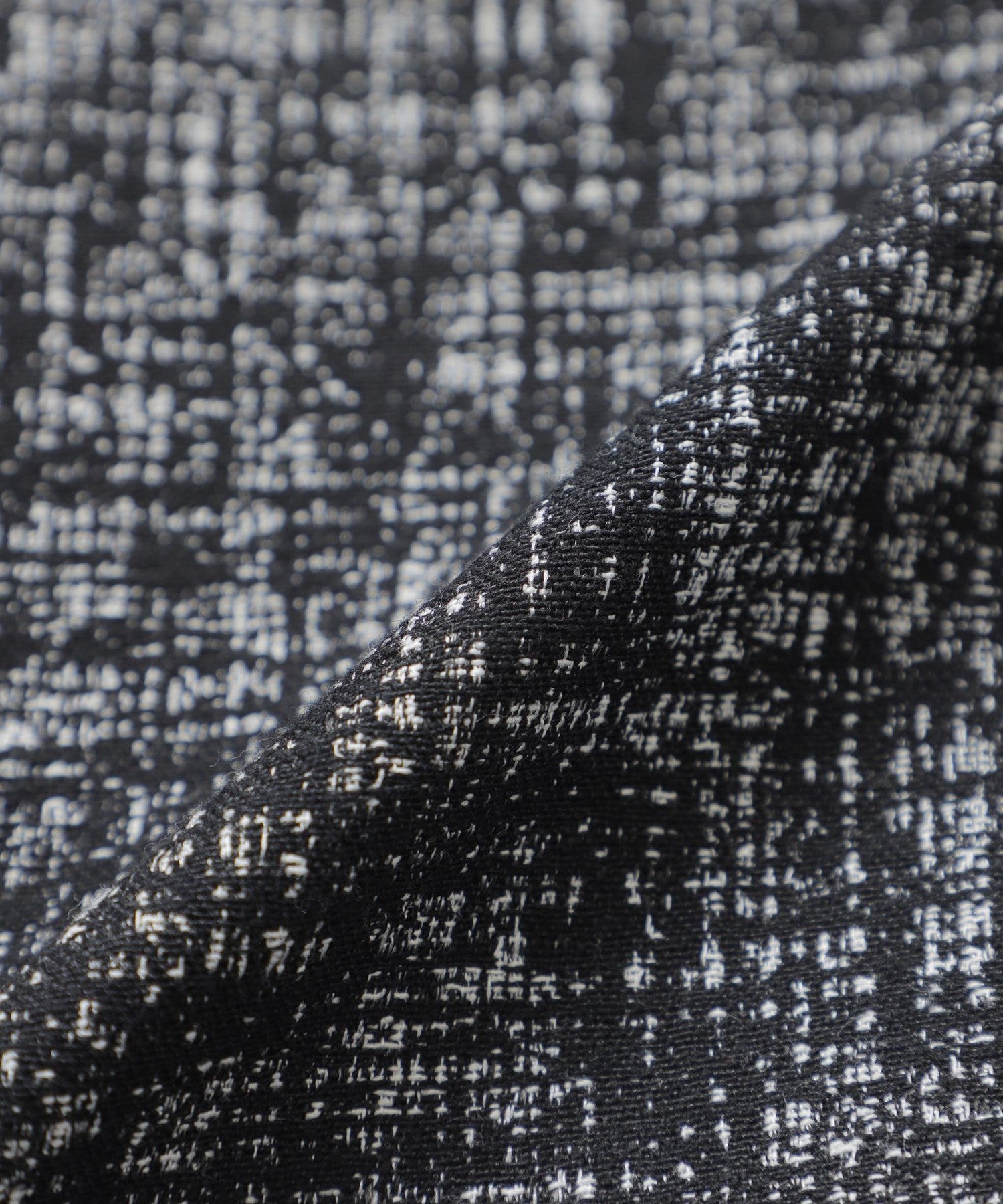 2512-G7J0152325__R,25,