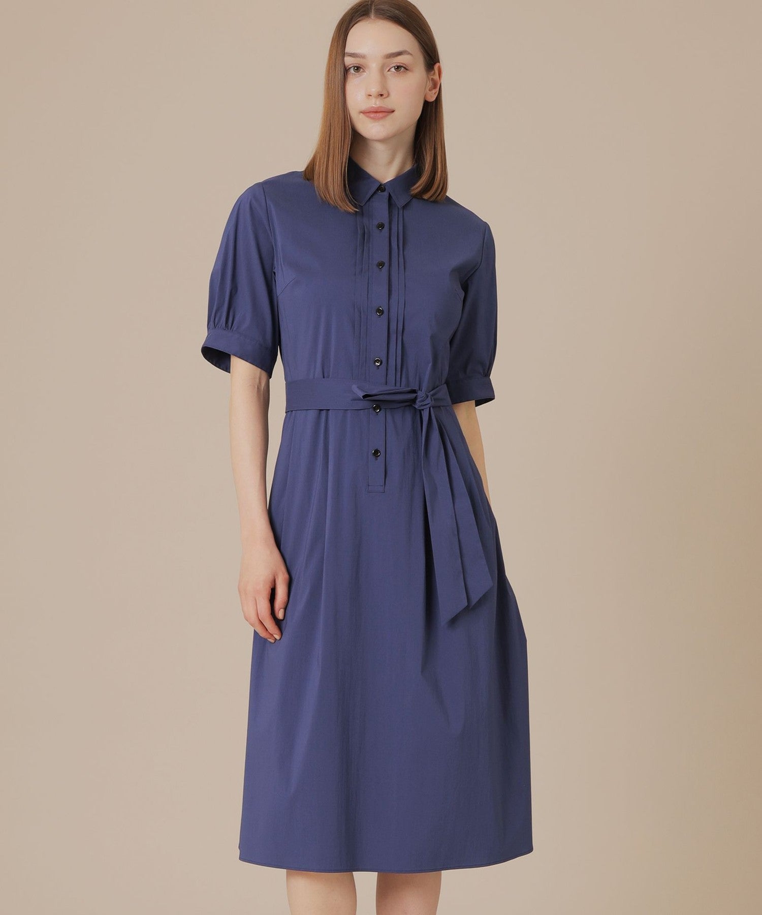 2512-G7J0860325__A,25,