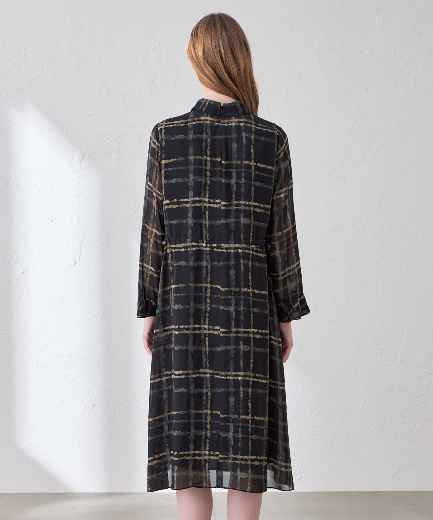 2512-G7J1081509__L,09,