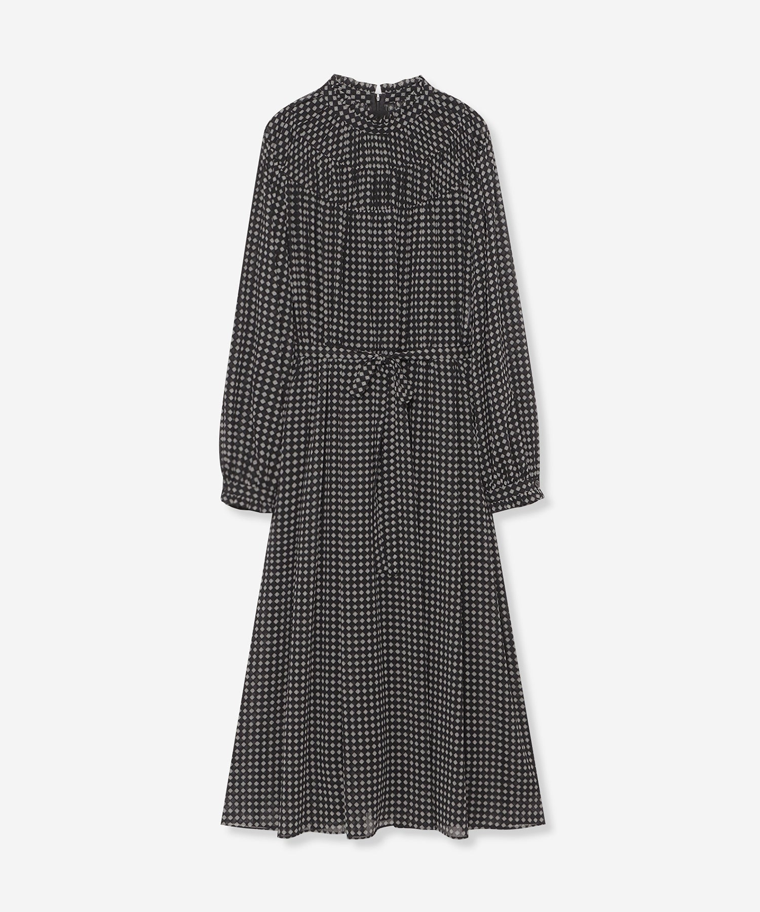 2512-G7J1141009__,09,