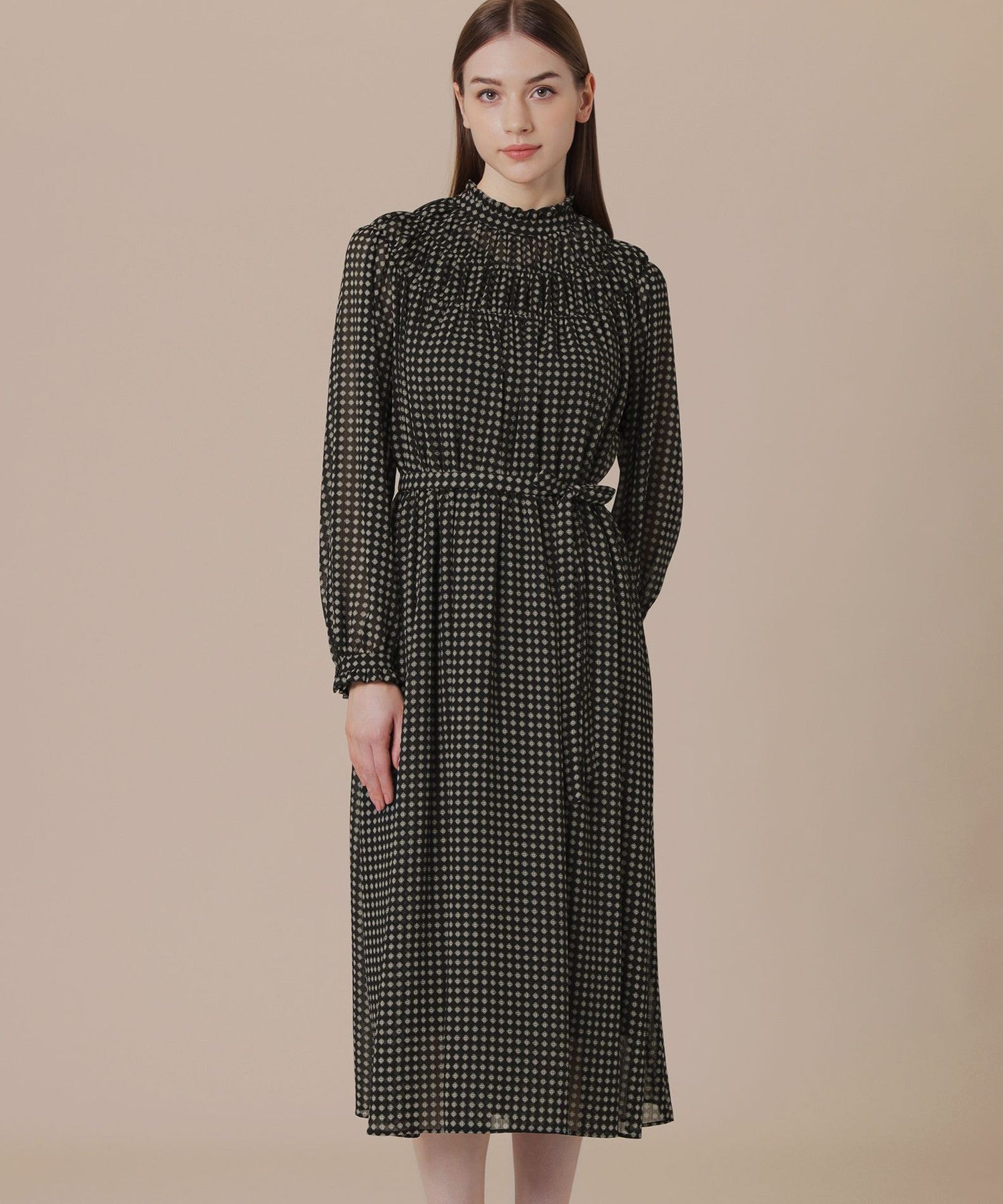 2512-G7J1141009__A,09,