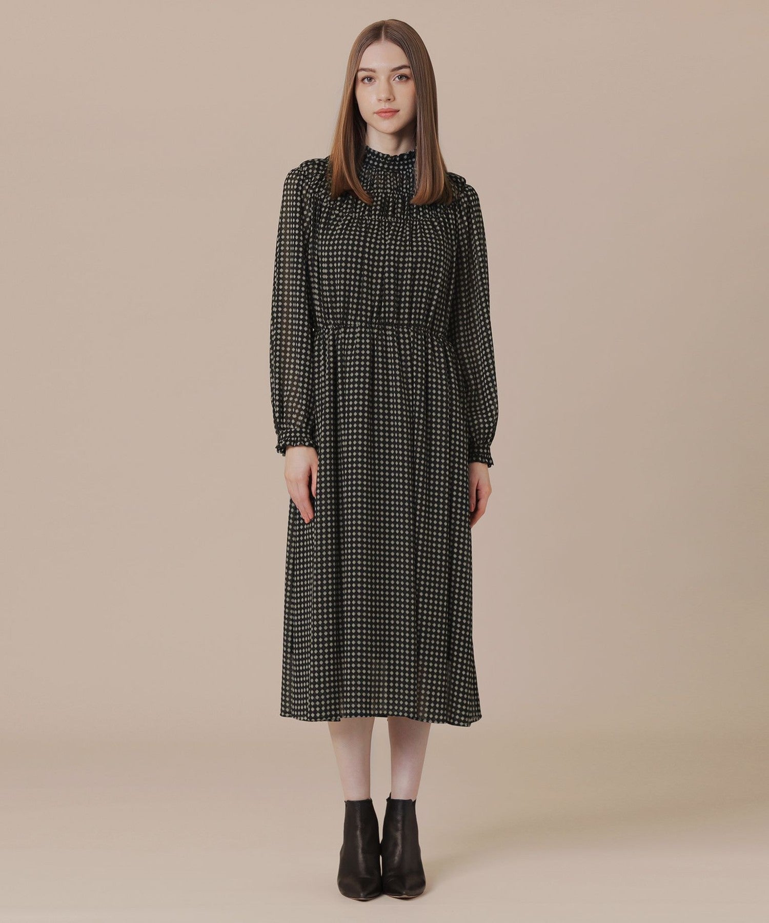 2512-G7J1141009__I,09,