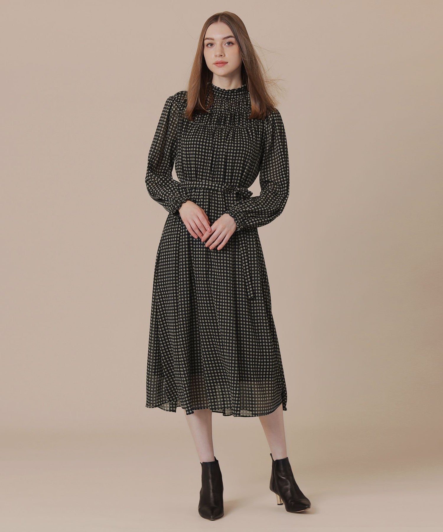 2512-G7J1141009__J,09,