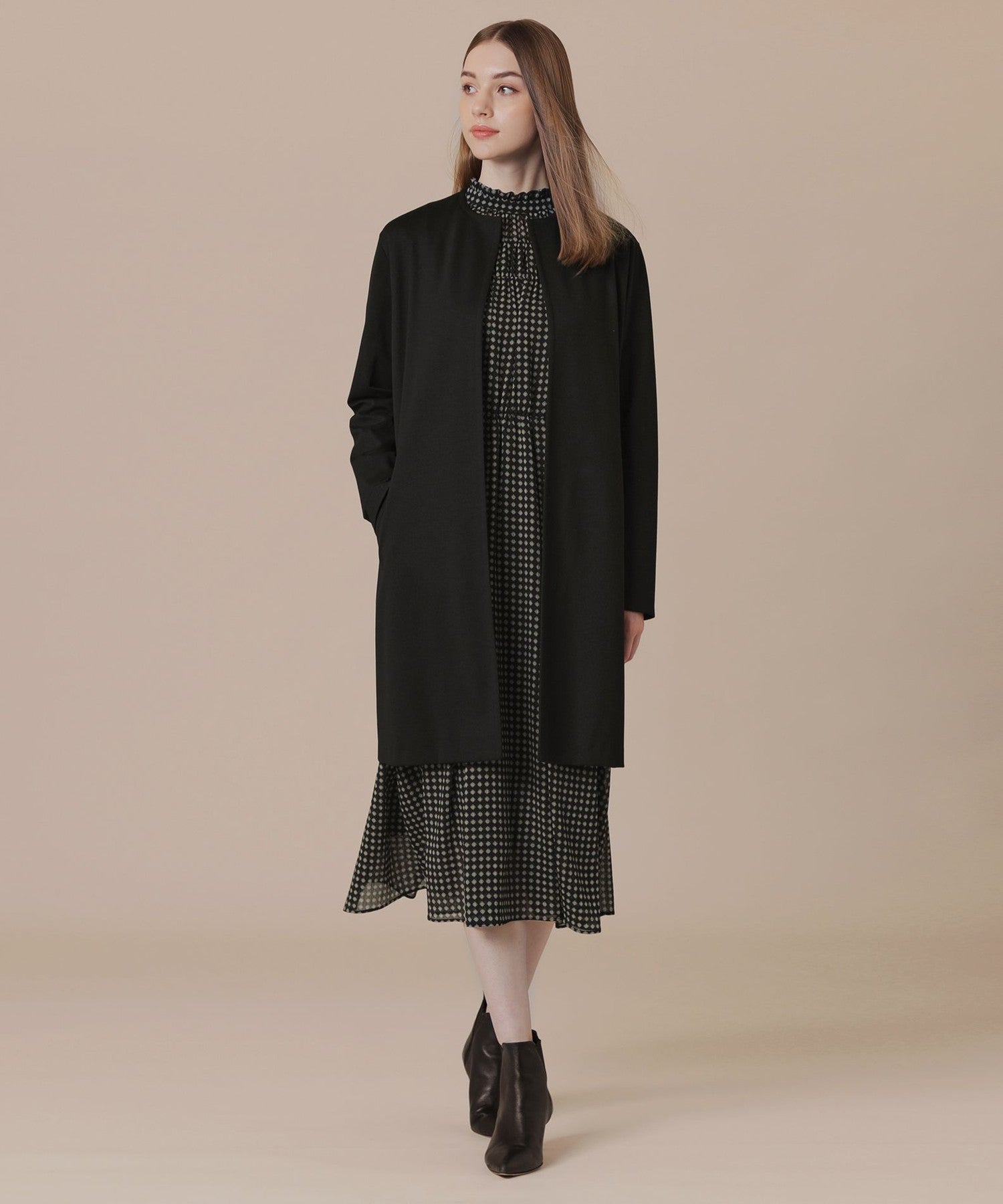 2512-G7J1141009__K,09,