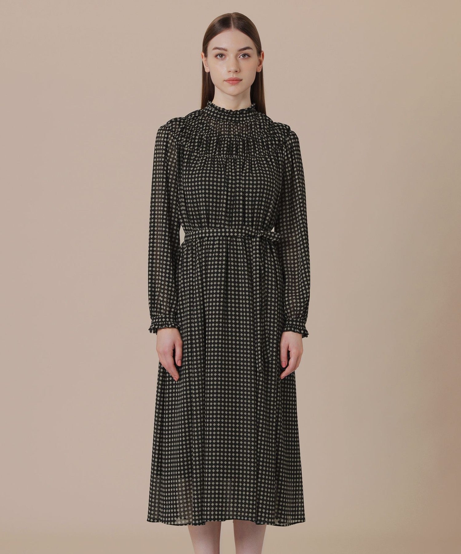 2512-G7J1141009__M,09,