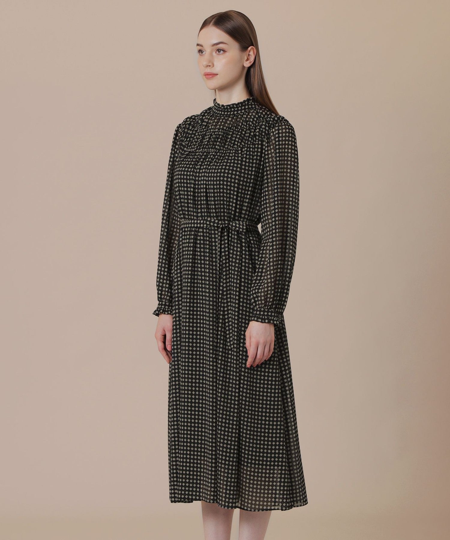 2512-G7J1141009__N,09,