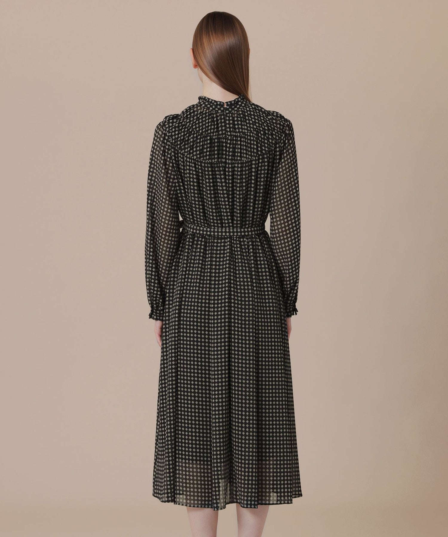 2512-G7J1141009__O,09,