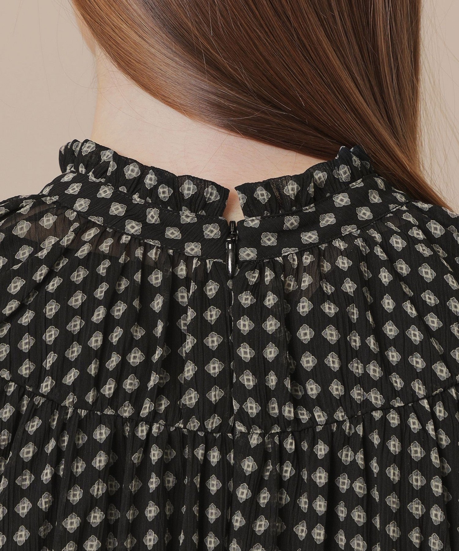 2512-G7J1141009__Q,09,