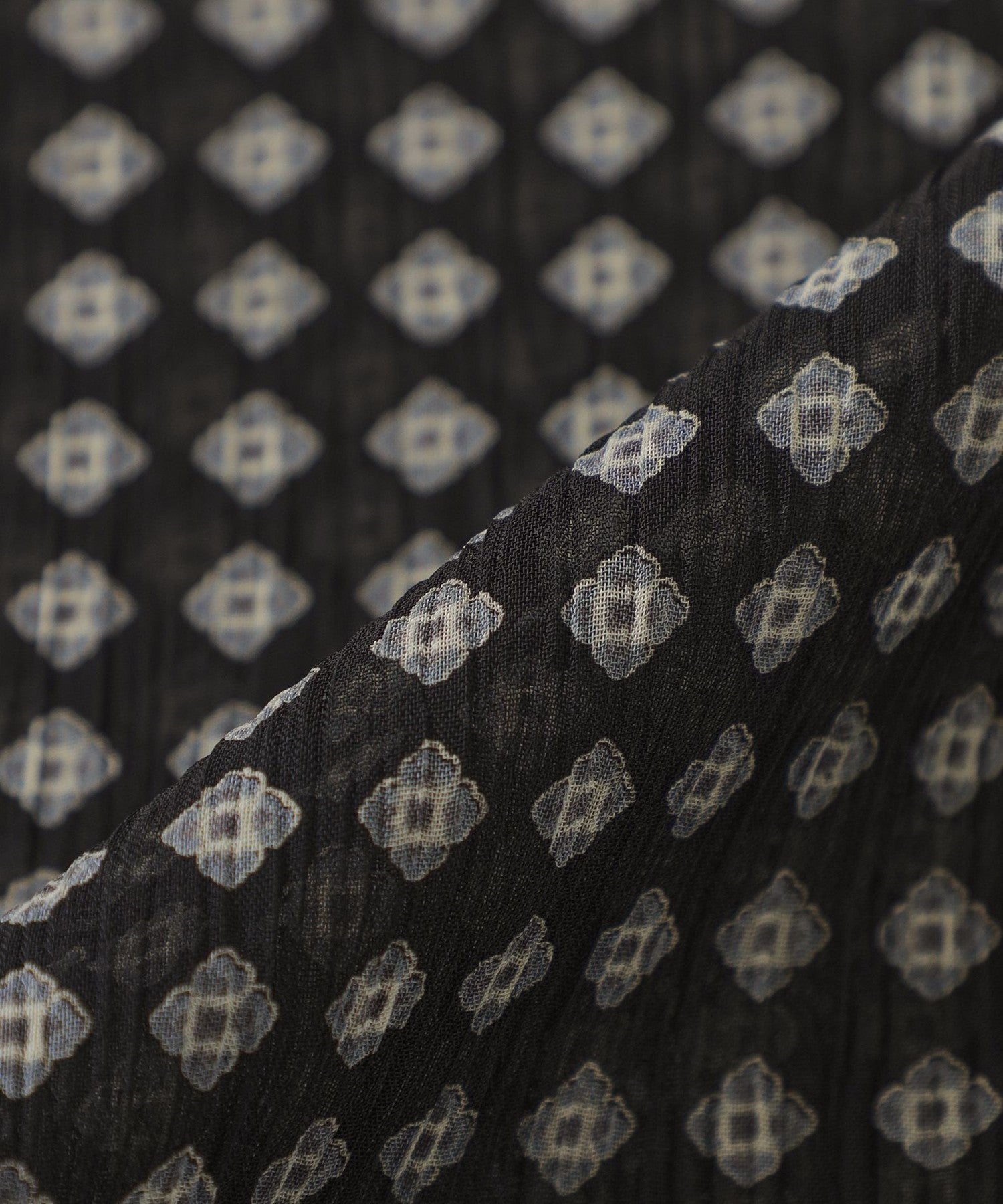 2512-G7J1141009__R,09,