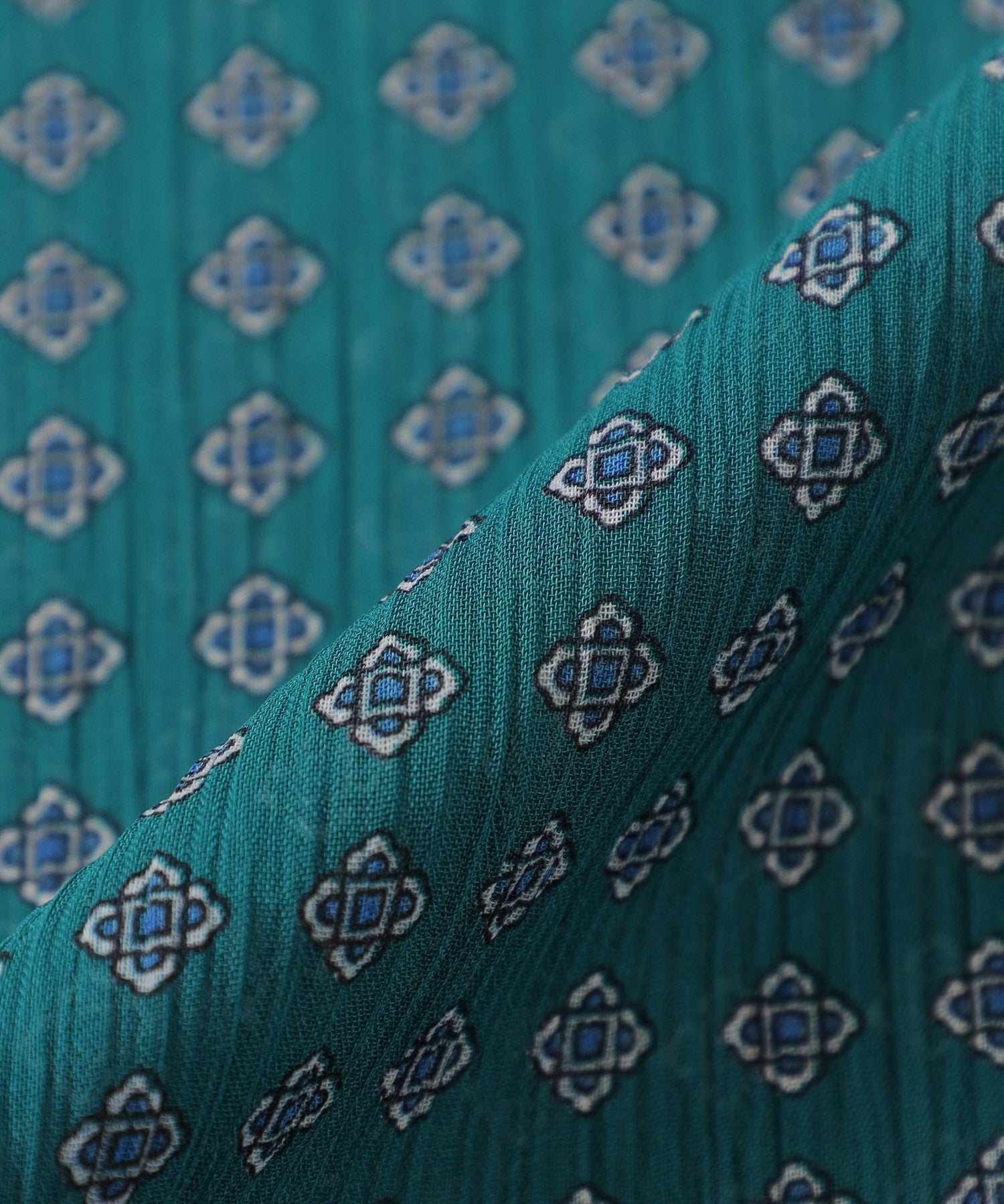 2512-G7J1141009__S,09,