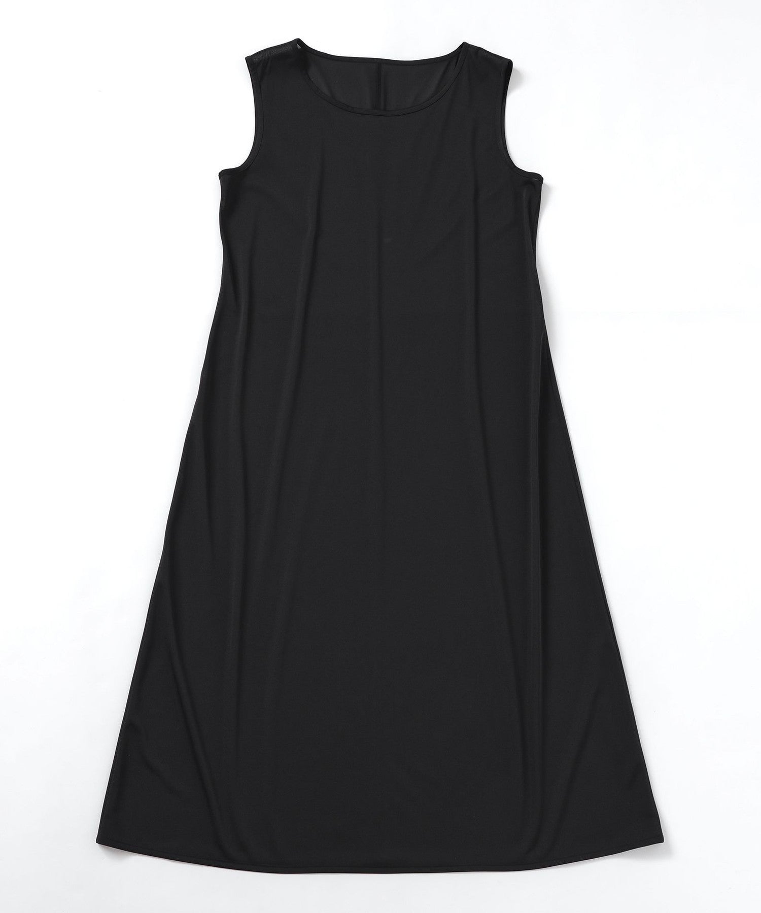 2512-G7J1141009__T,09,