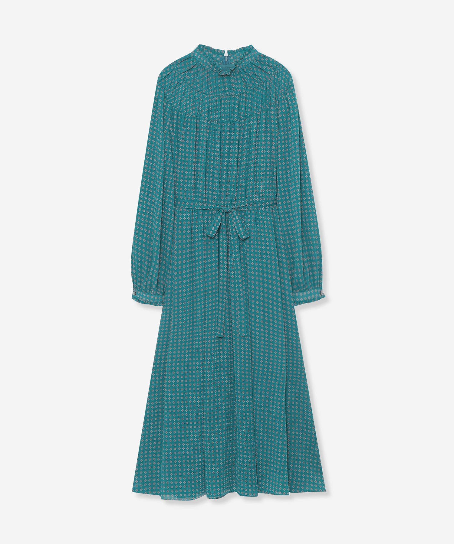 2512-G7J1141072__,72,