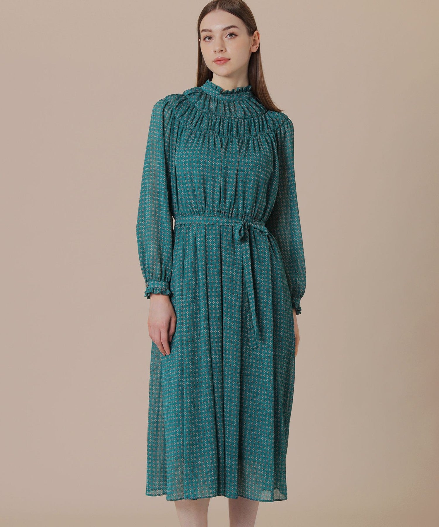 2512-G7J1141072__A,72,