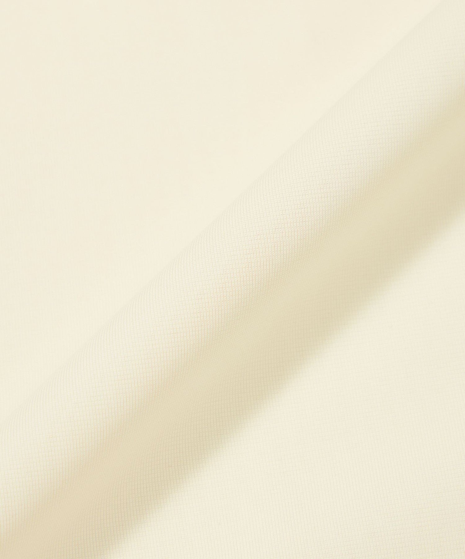 2512-G7J1256456__R,56,