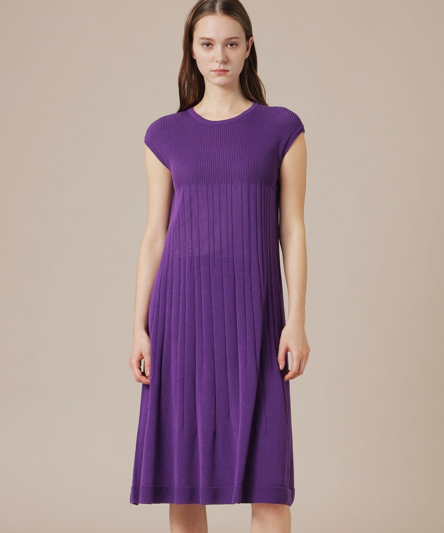 2512-G7J1270936__A,36,