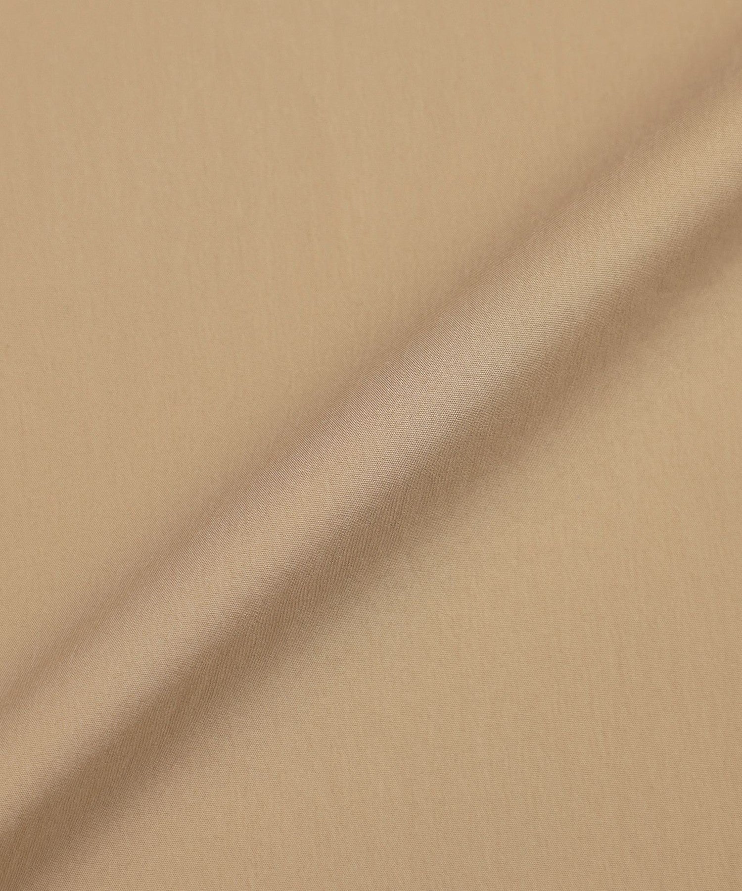 2512-G7J1571528__U,28,