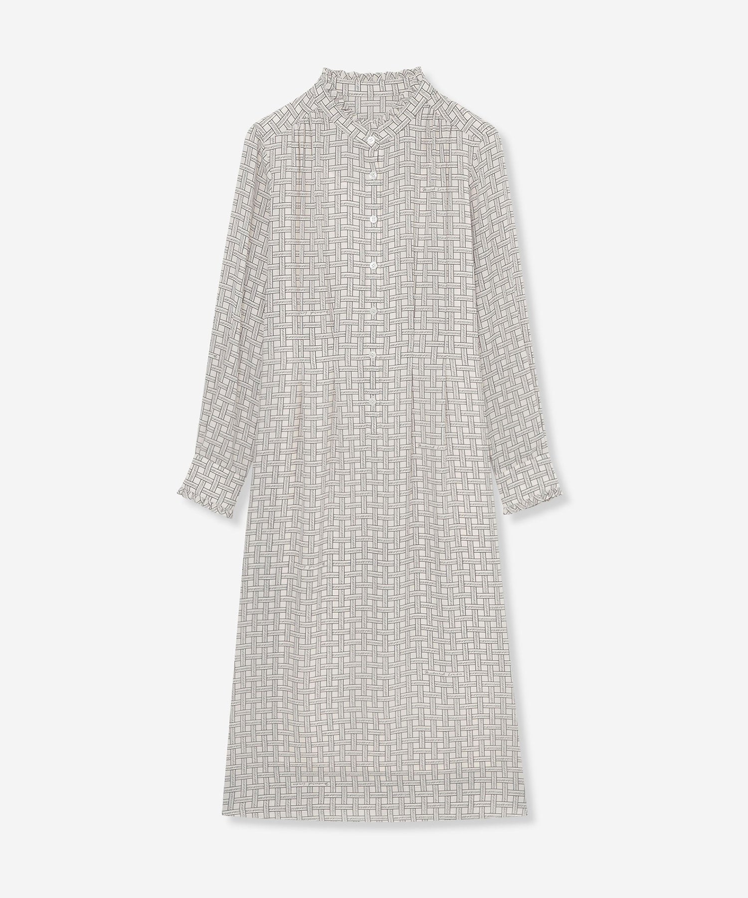 2512-G7J2031502__,02,