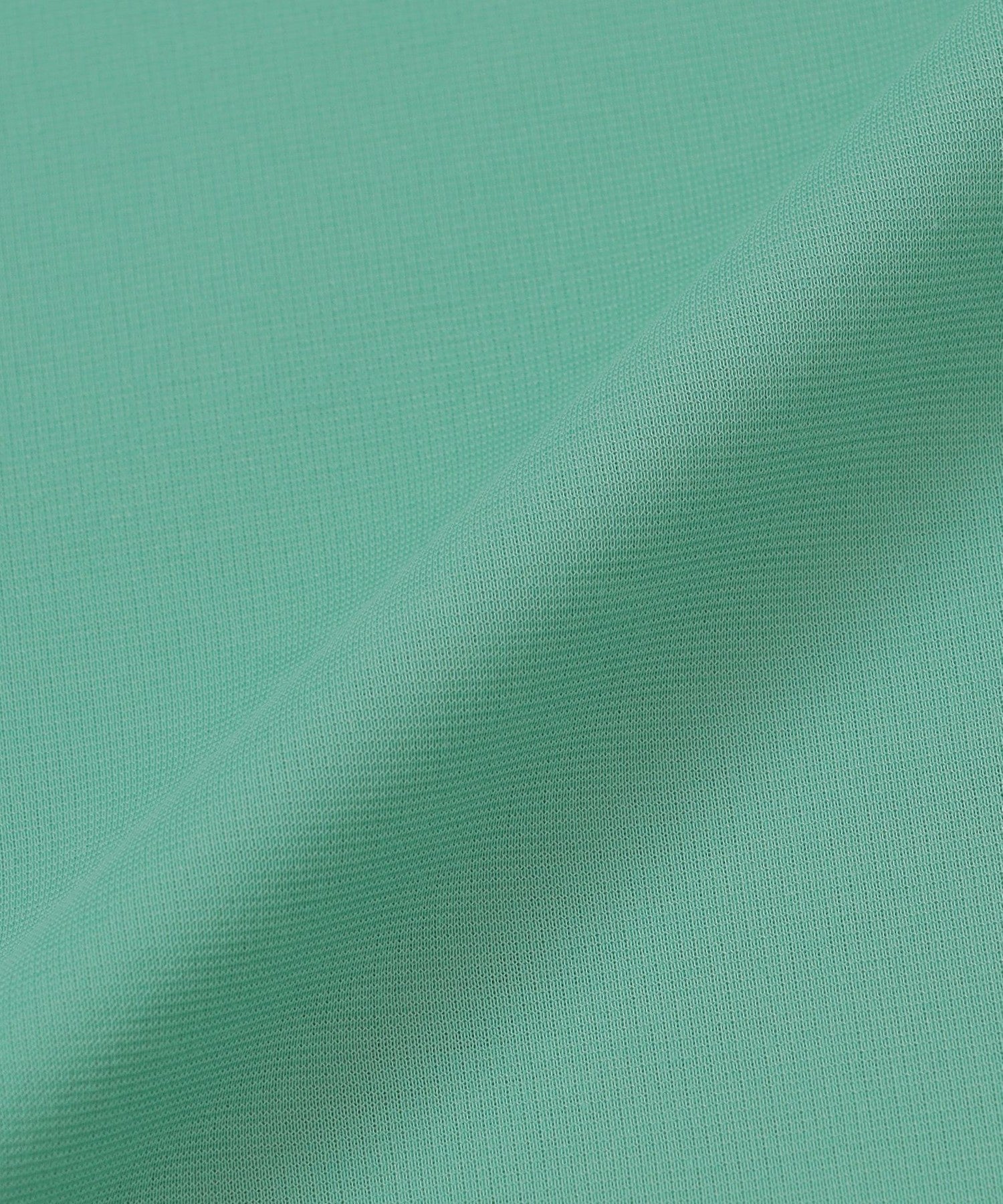 2512-G7J2057328__Q,28,