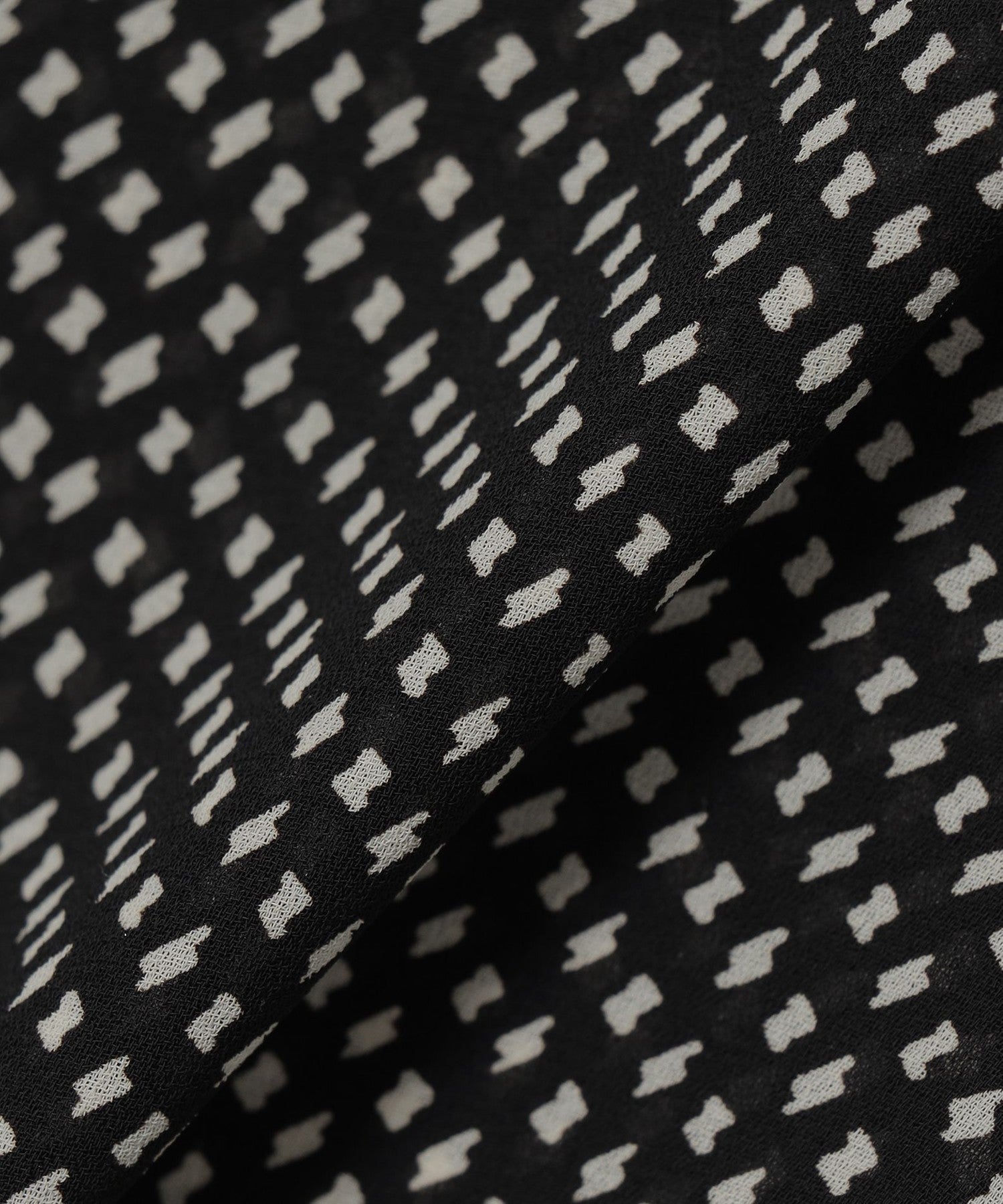 2512-G7J2156909__O,09,
