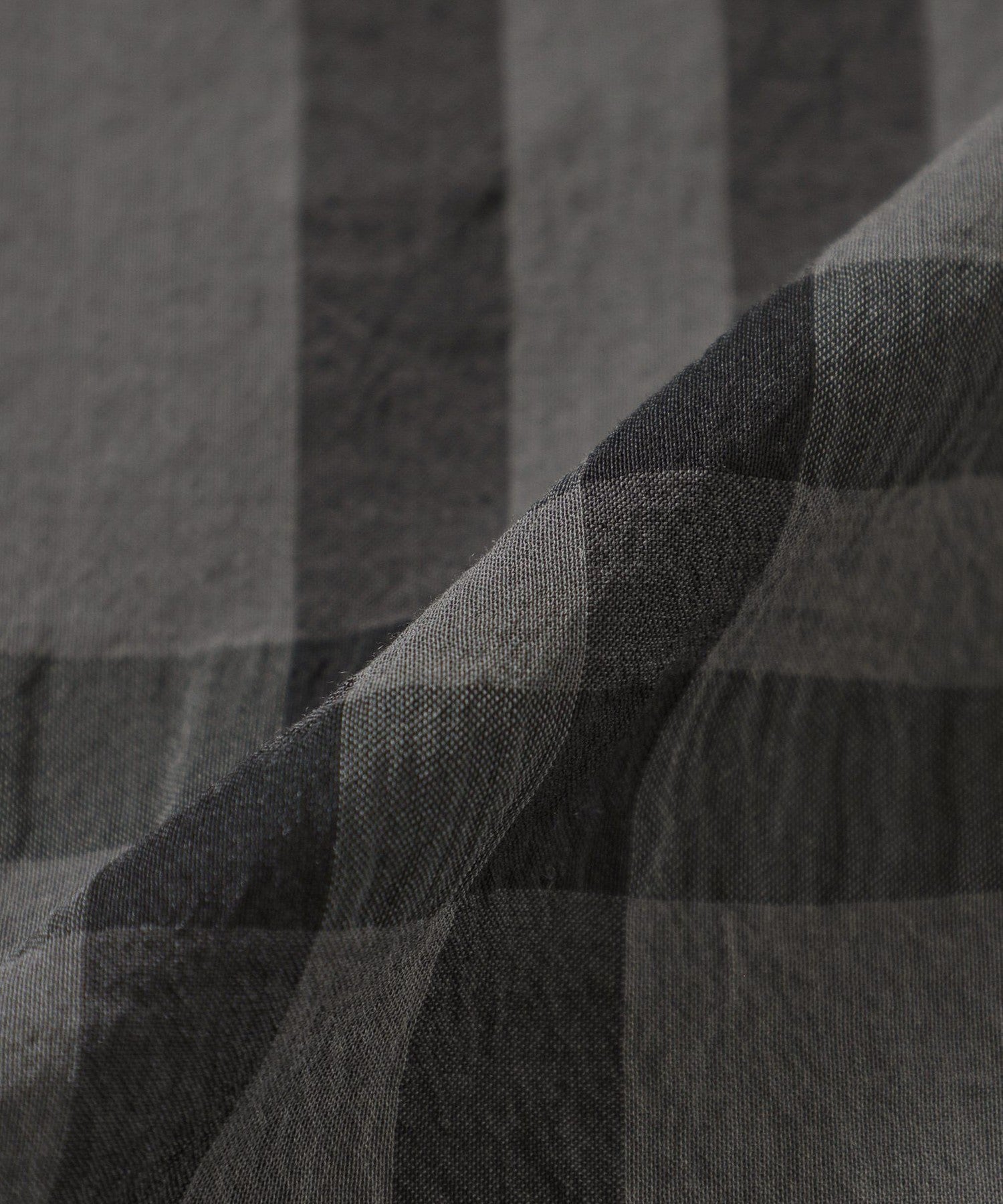 2512-G7J2535407__Q,07,