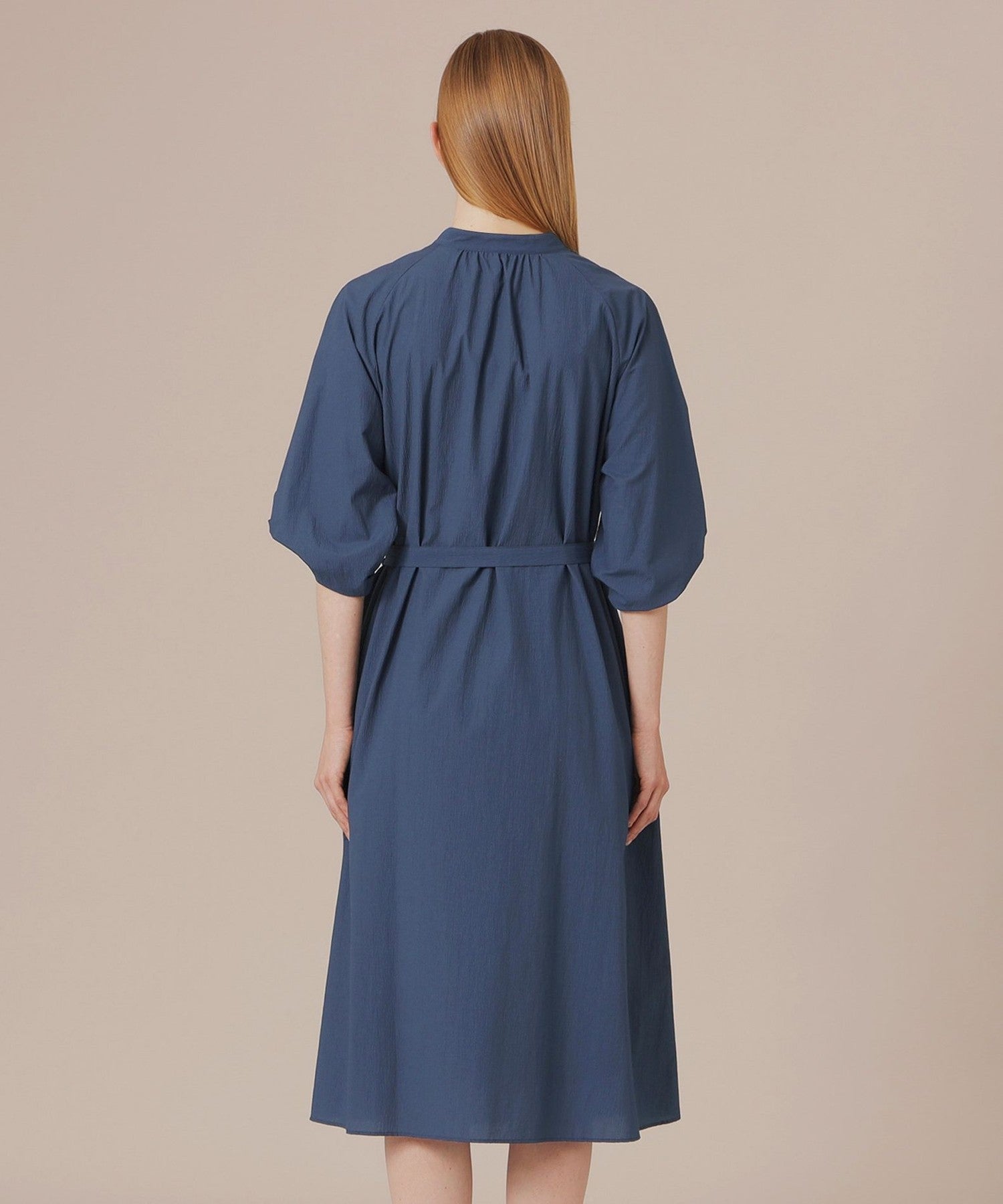2512-G7J6638425__N,25,