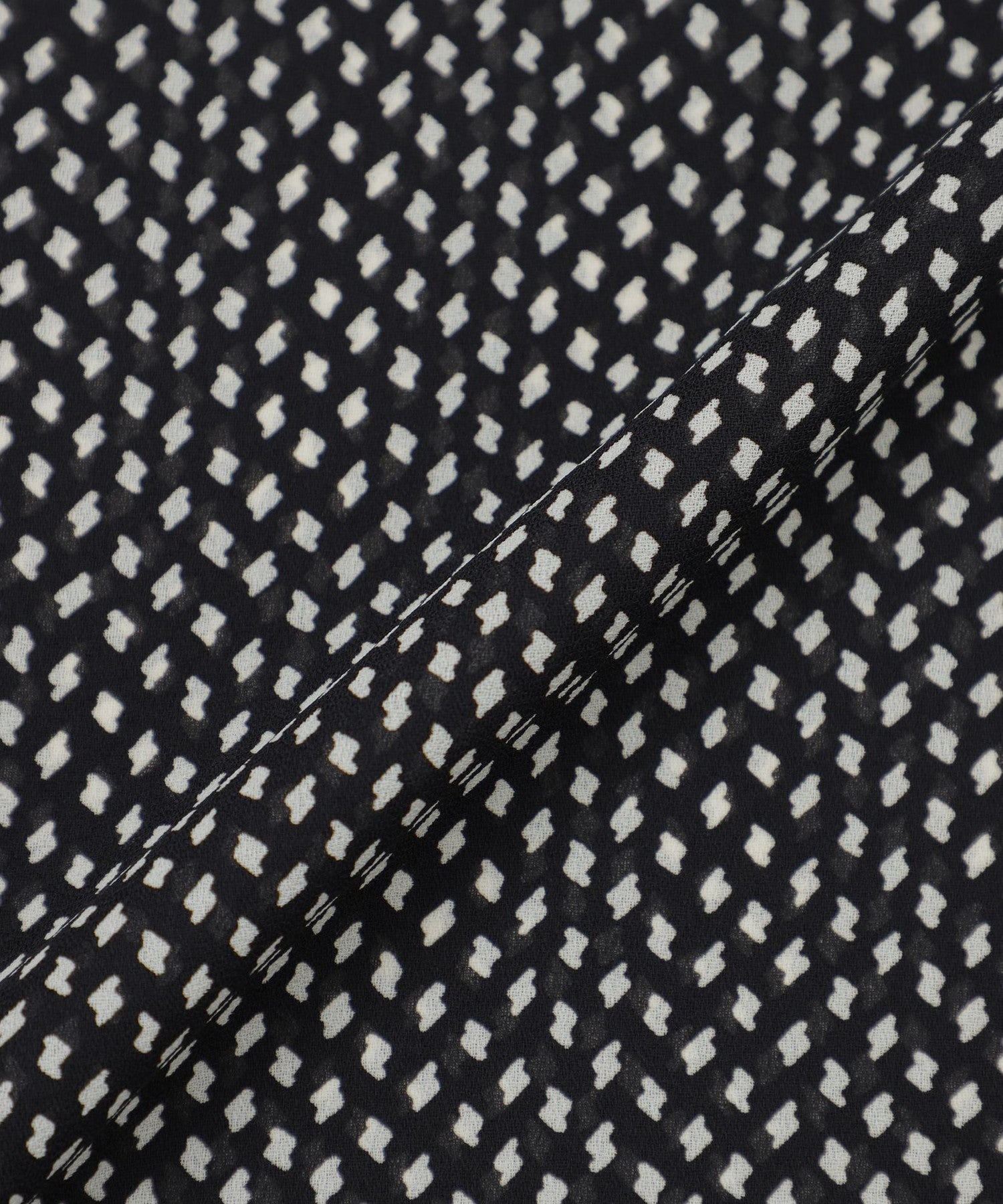 2512-G7J7178609__S,09,
