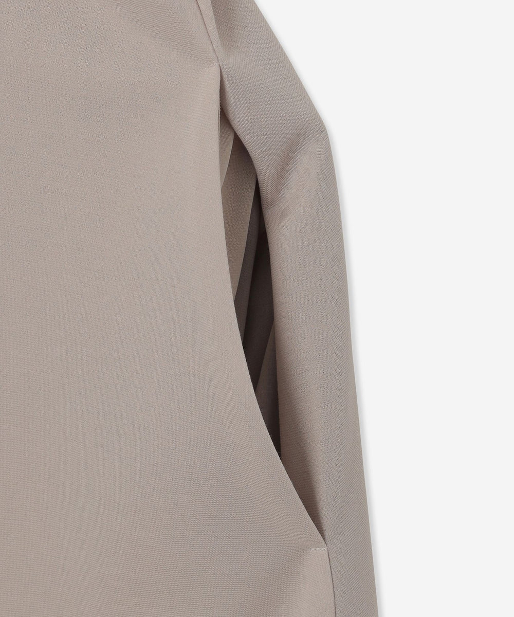 WEB・一部店舗限定】【L】サマーポンチワンピース(ワンピース