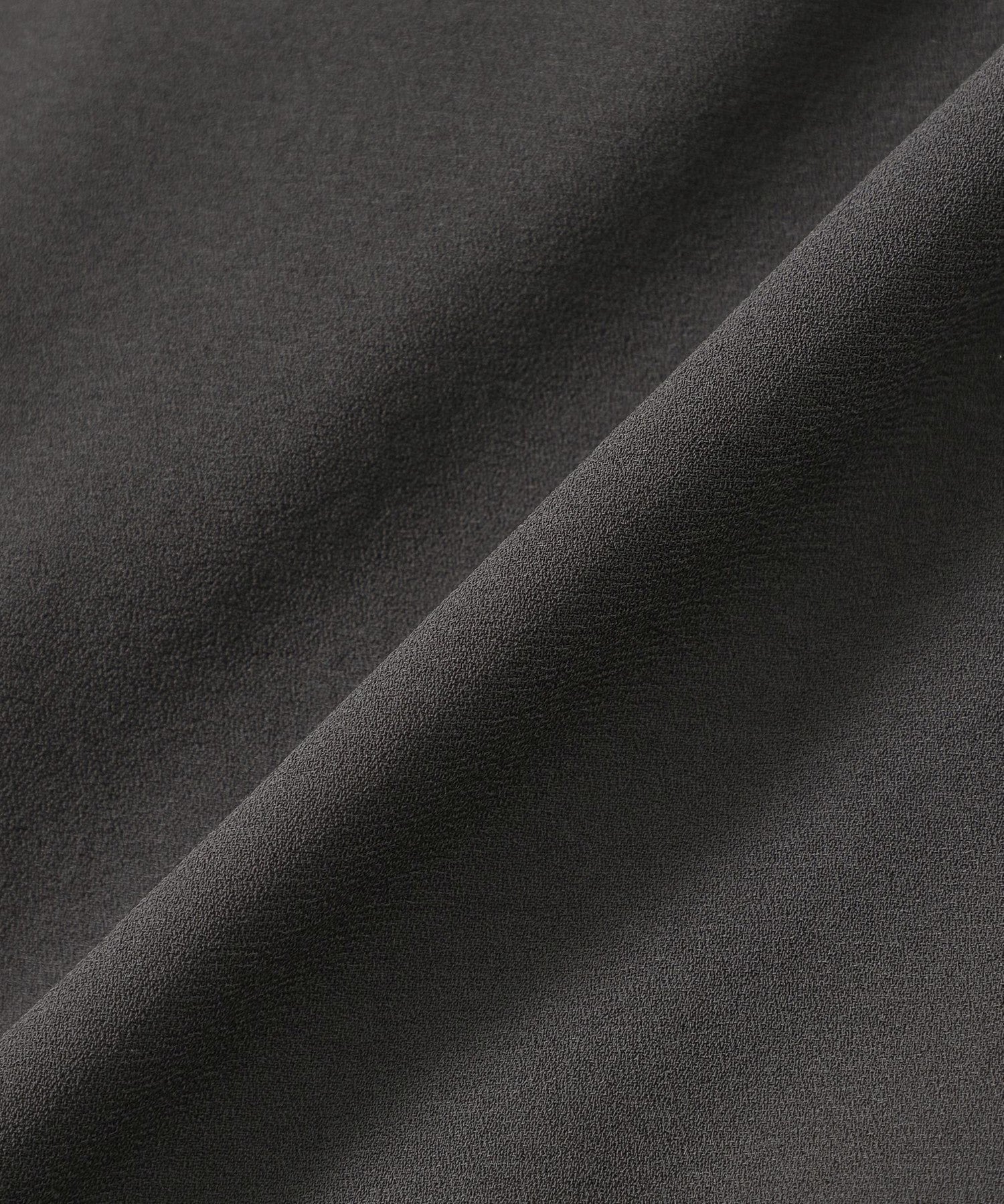 2512-G7J7649228__R,28,