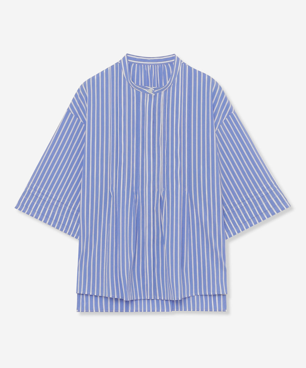 MACKINTOSH LONDON マッキントシュロンドン ブラウス XXL 青 【古着】【中古】【送料無料】 楽天市場】マッキントッシュ ロンドン レディース（トップス