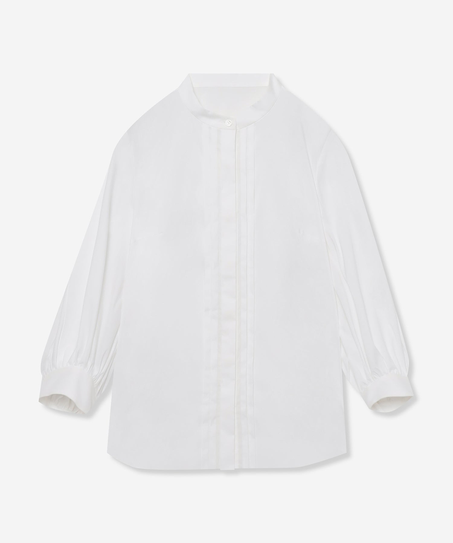 2512-G7M0640202__,02,