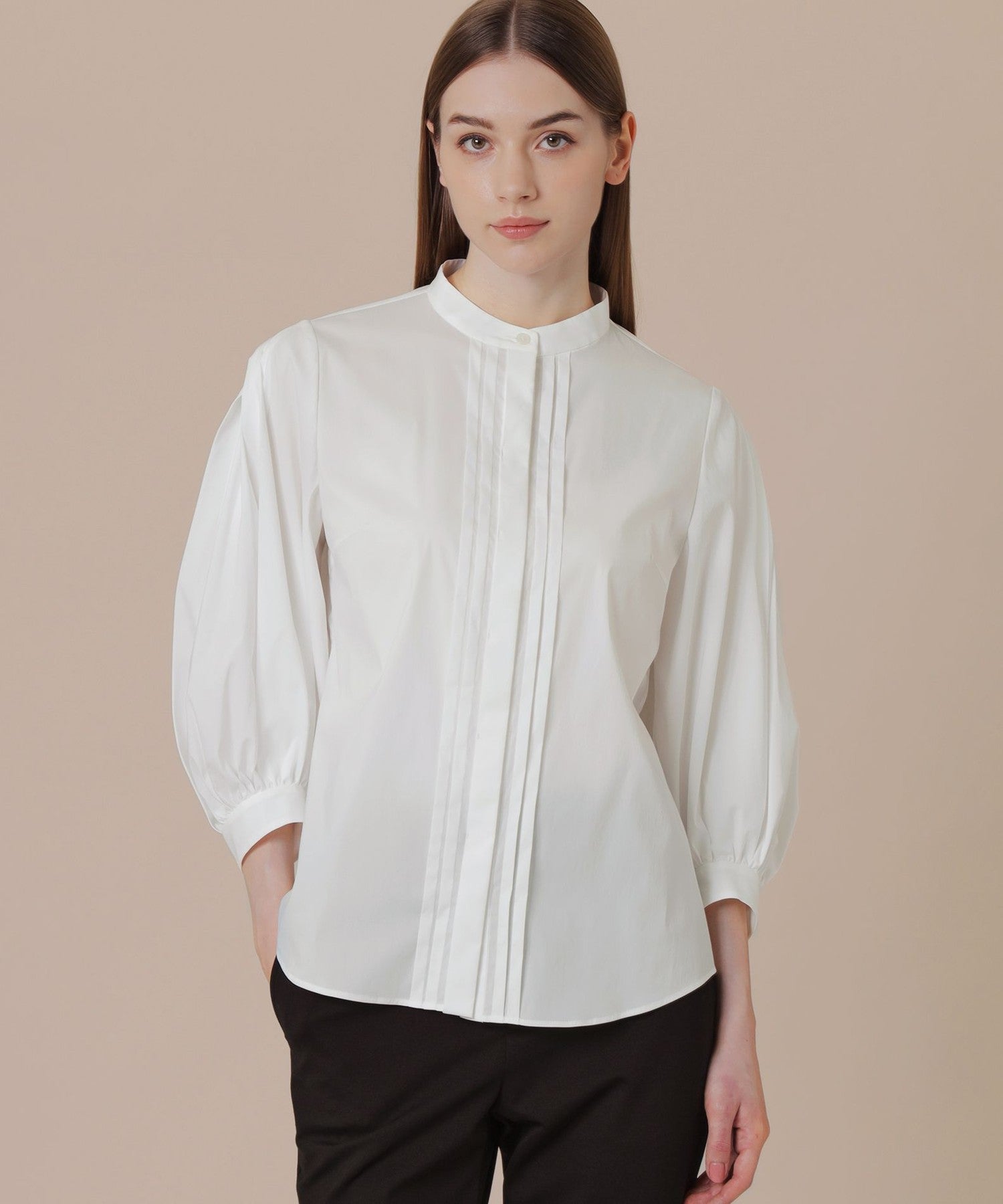 2512-G7M0640202__A,02,