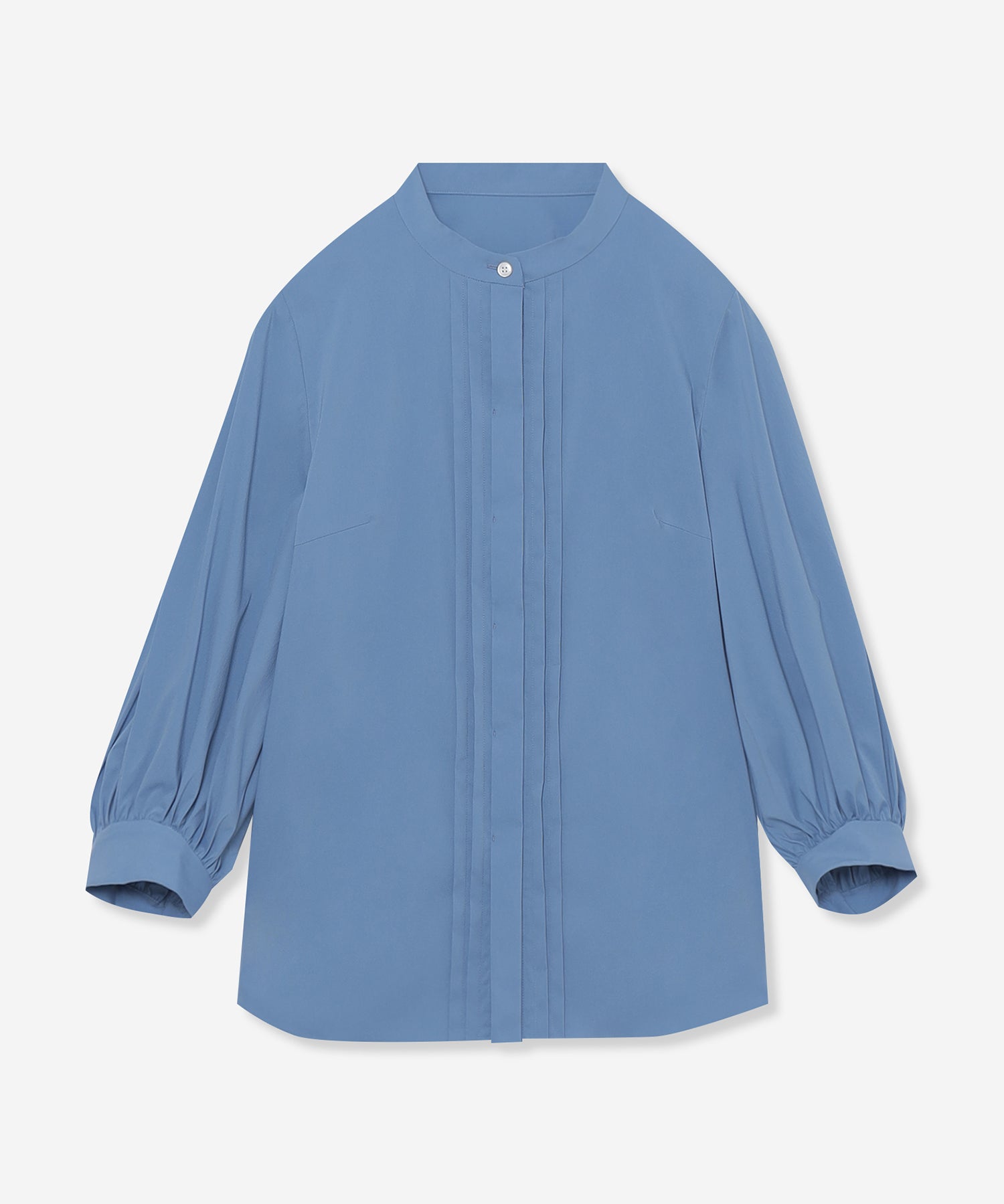 2512-G7M0640222__,22,