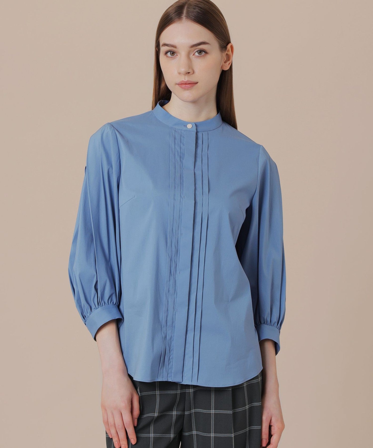 2512-G7M0640222__A,22,