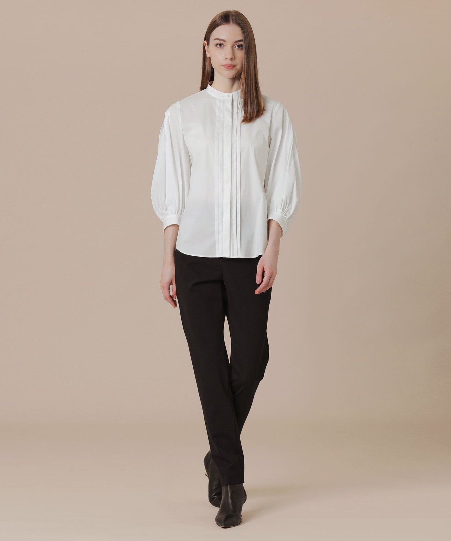 2512-G7M0640222__I,22,