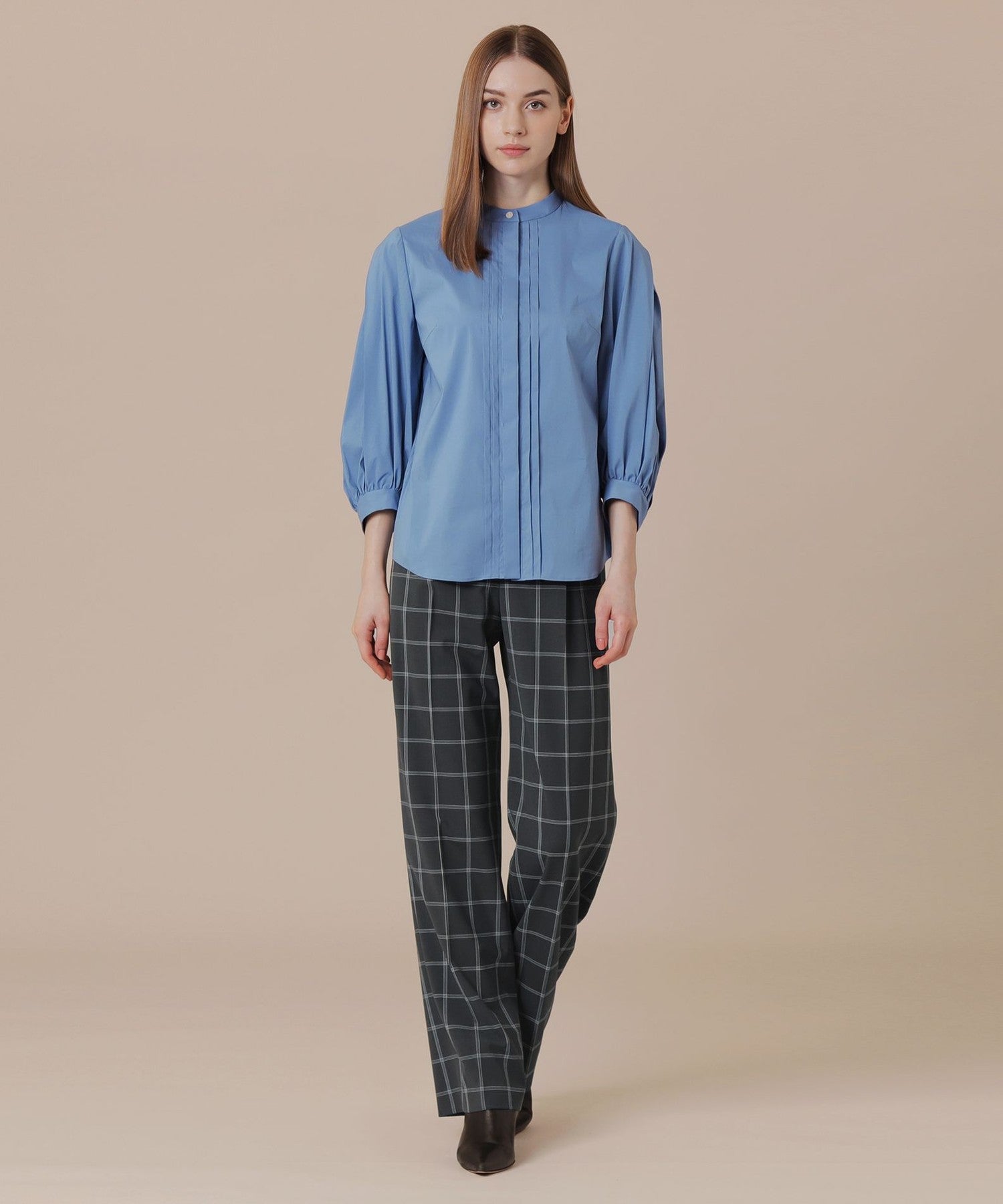 2512-G7M0640222__J,22,