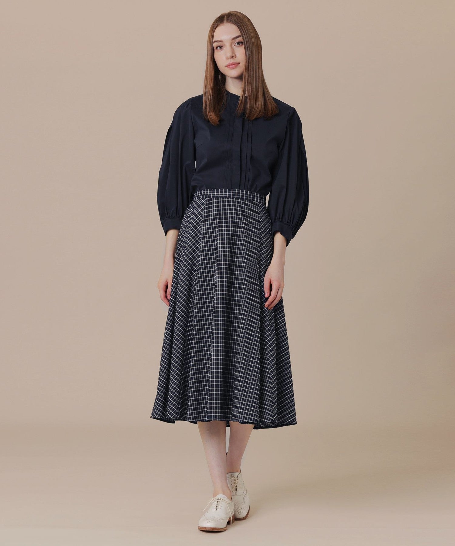 2512-G7M0640222__K,22,