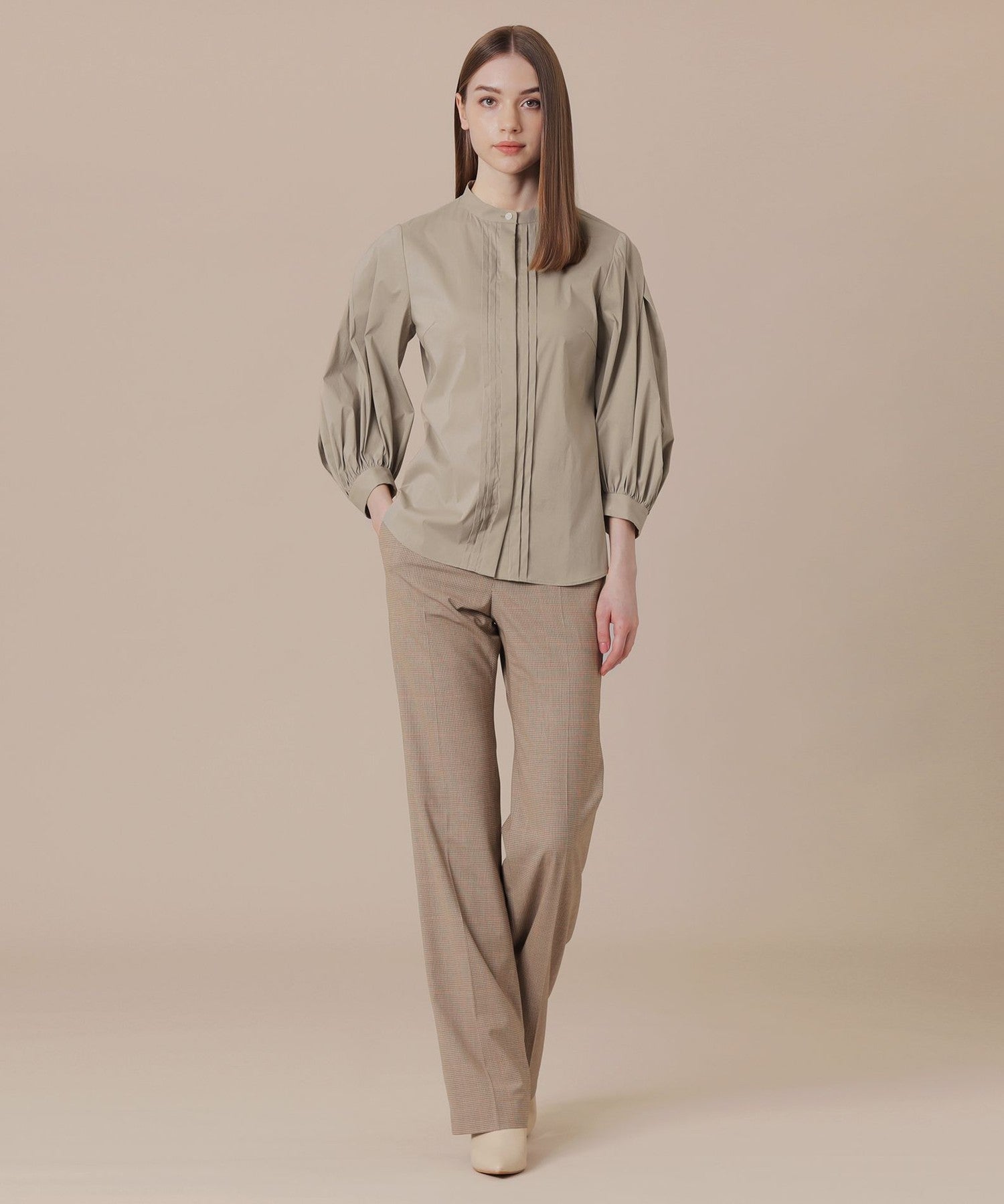 2512-G7M0640222__L,22,