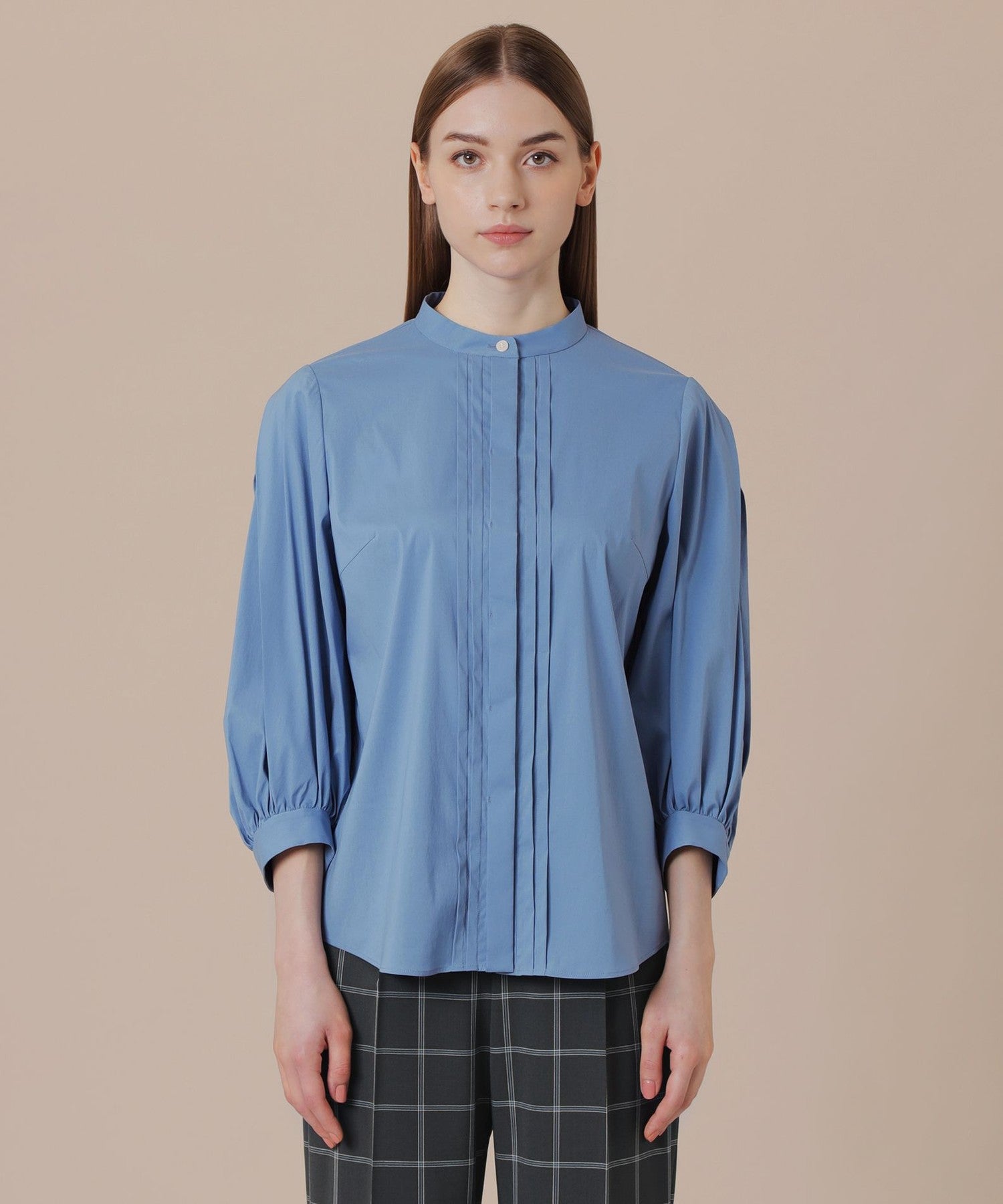 2512-G7M0640222__M,22,