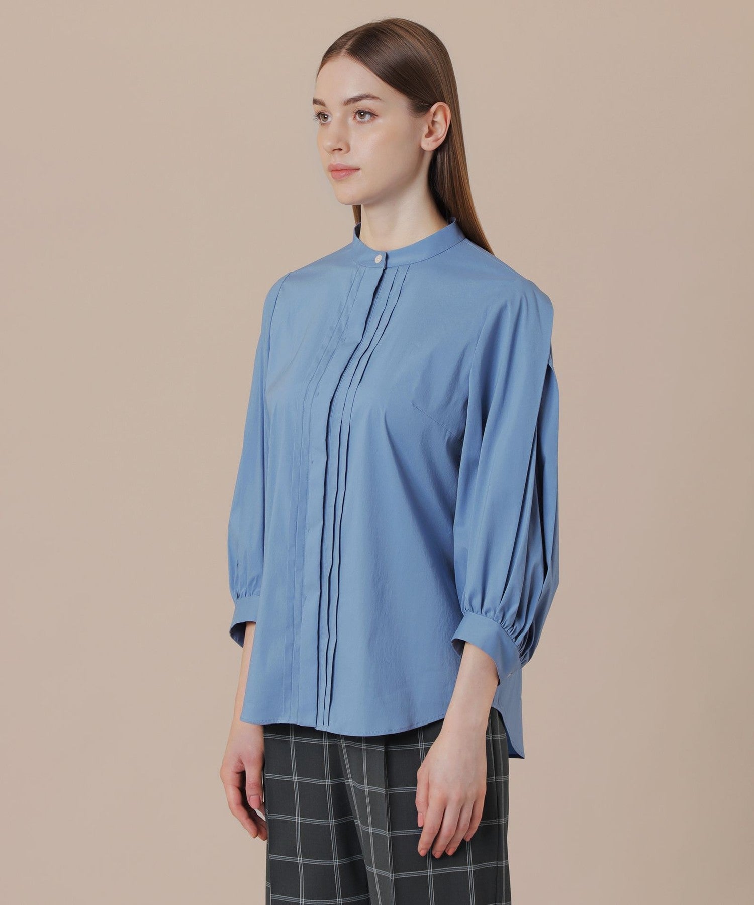 2512-G7M0640222__N,22,