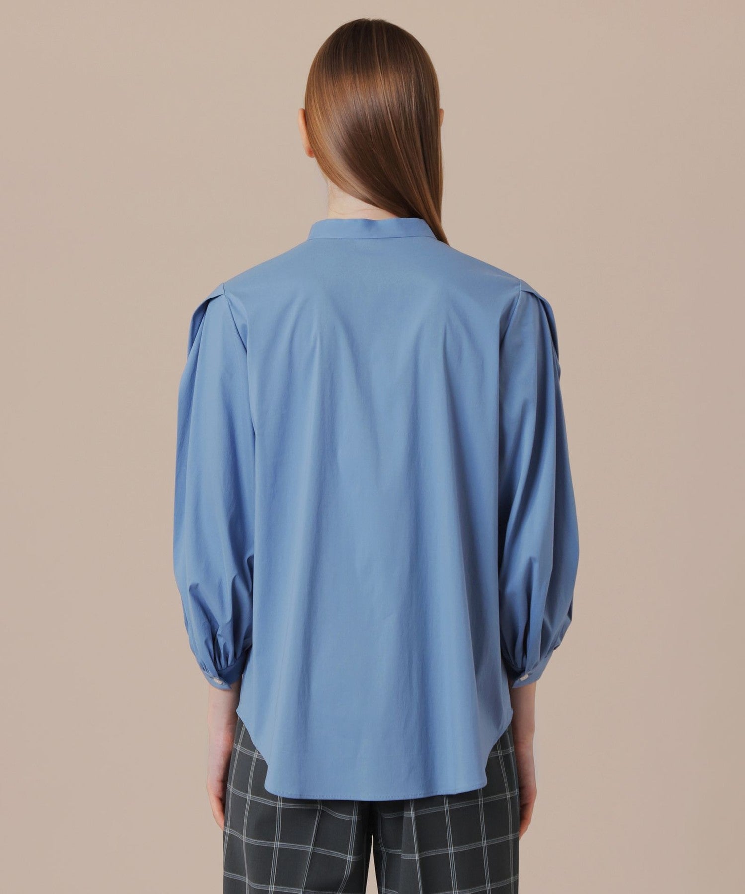 2512-G7M0640222__O,22,