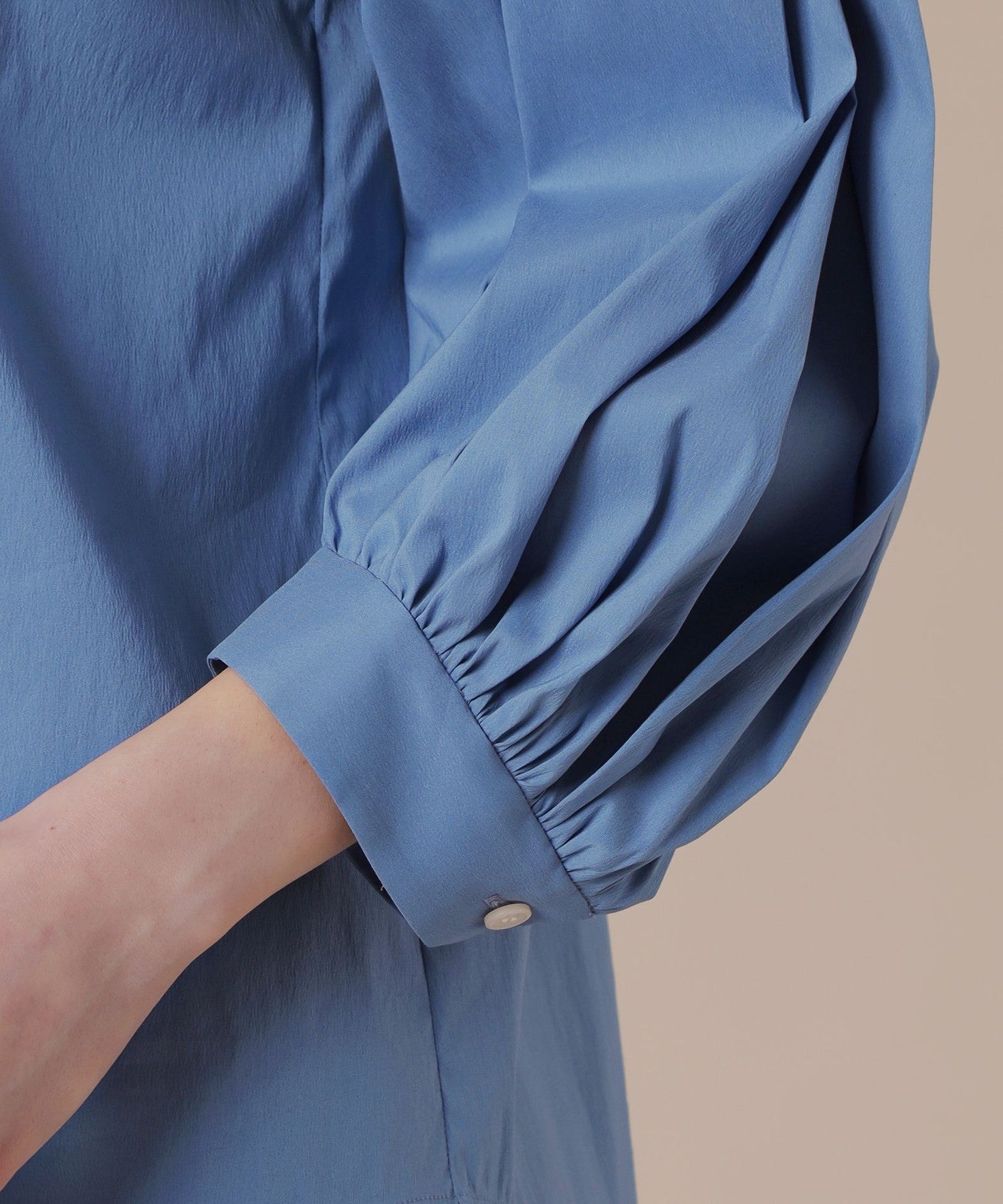 2512-G7M0640222__P,22,