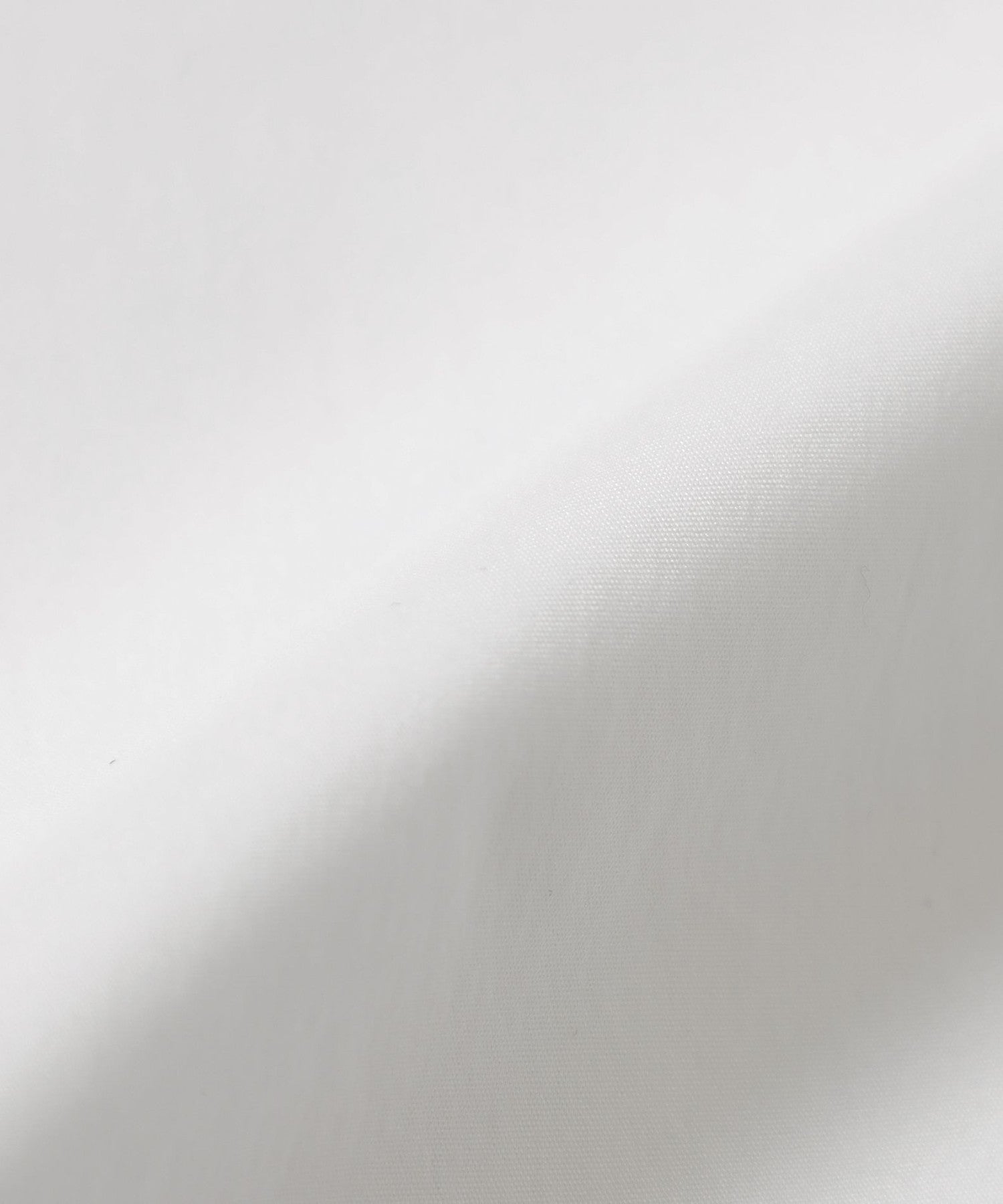 2512-G7M0640222__R,22,