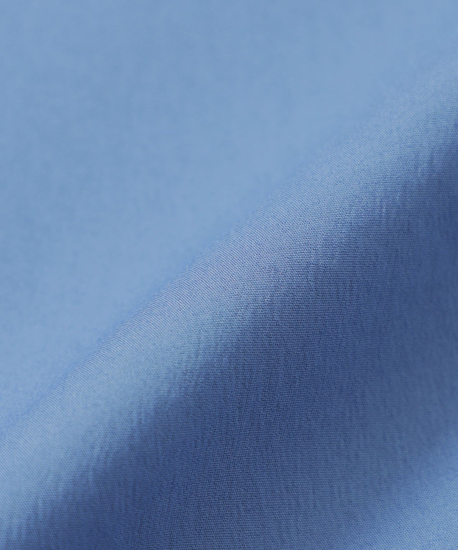 2512-G7M0640222__S,22,