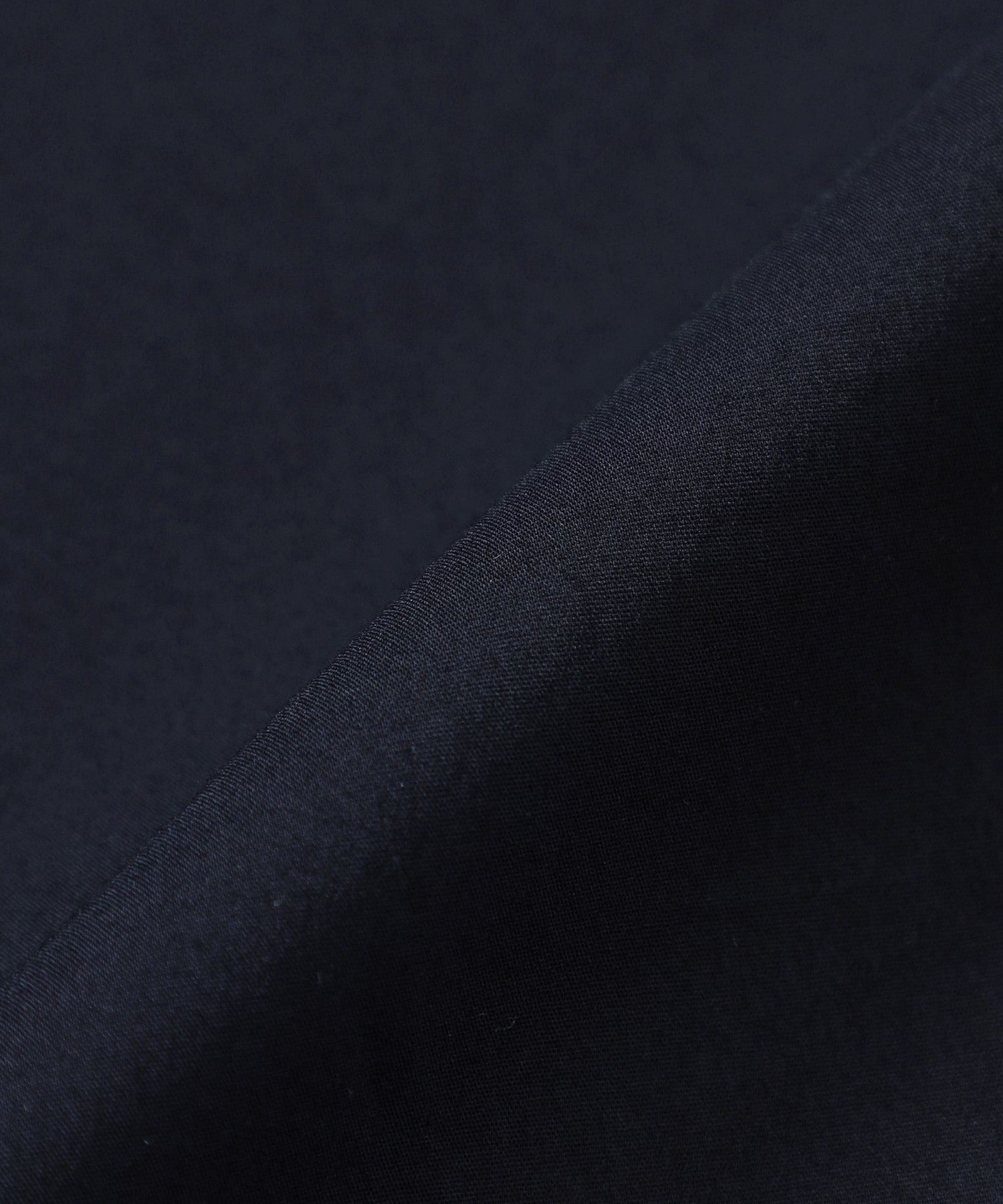 2512-G7M0640222__T,22,